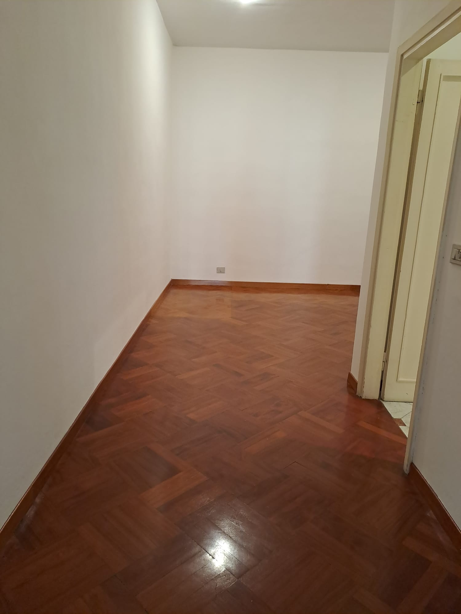 Centro Residenziale, 3 Bedrooms Bedrooms, ,2 BathroomsBathrooms,Appartamento,Vendita,1399