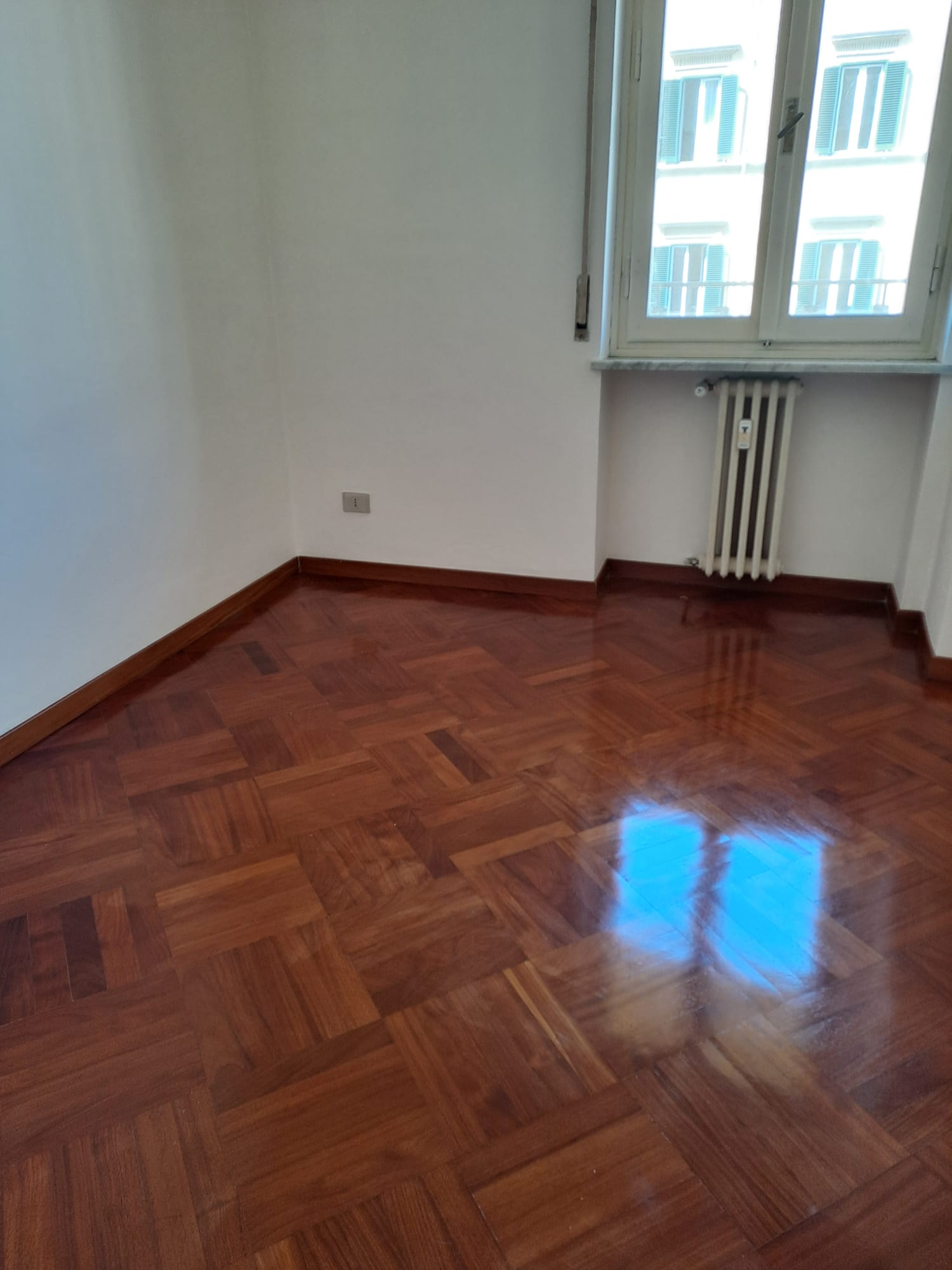 Centro Residenziale, 3 Bedrooms Bedrooms, ,2 BathroomsBathrooms,Appartamento,Vendita,1399