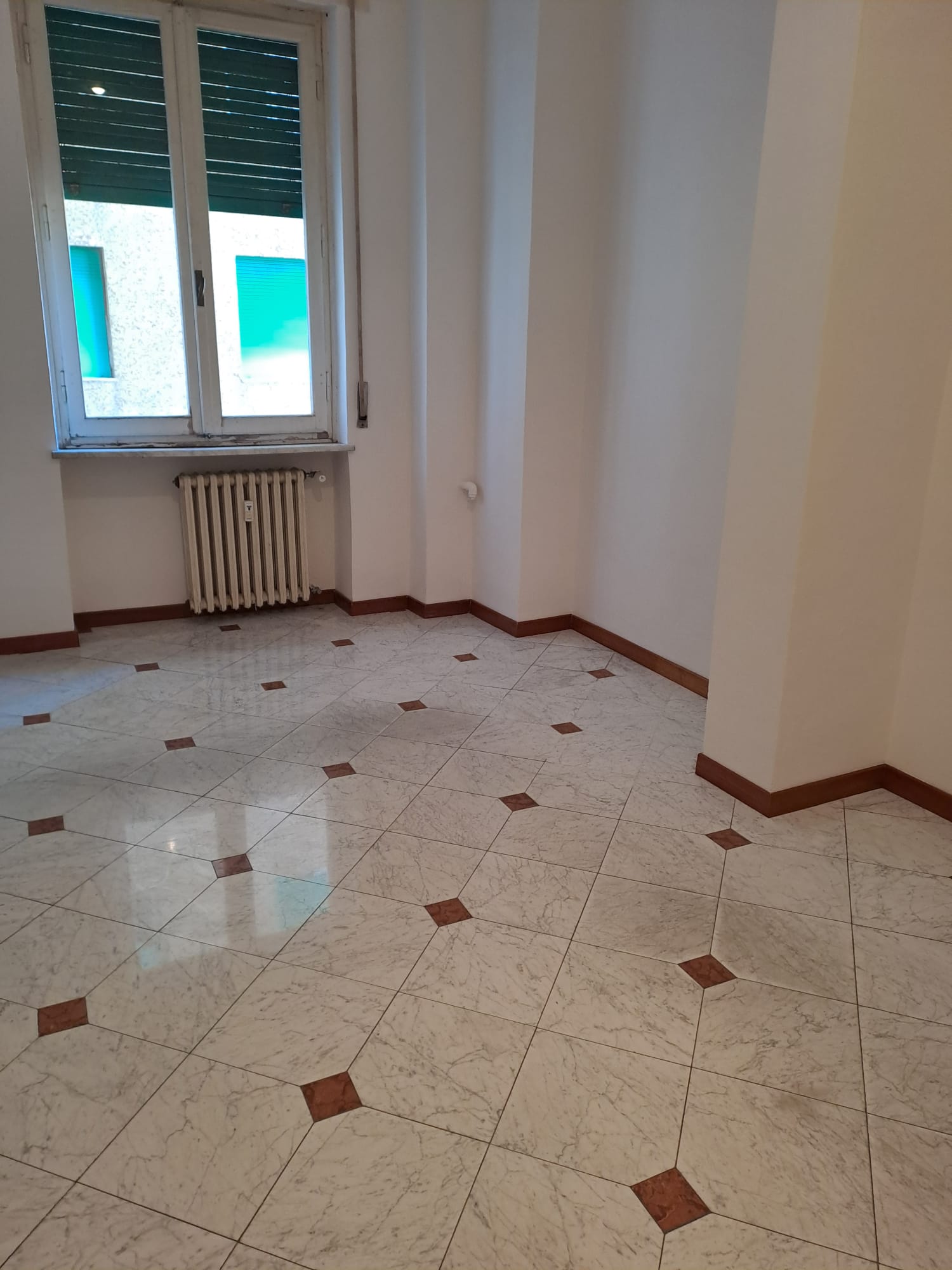 Centro Residenziale, 3 Bedrooms Bedrooms, ,2 BathroomsBathrooms,Appartamento,Vendita,1399