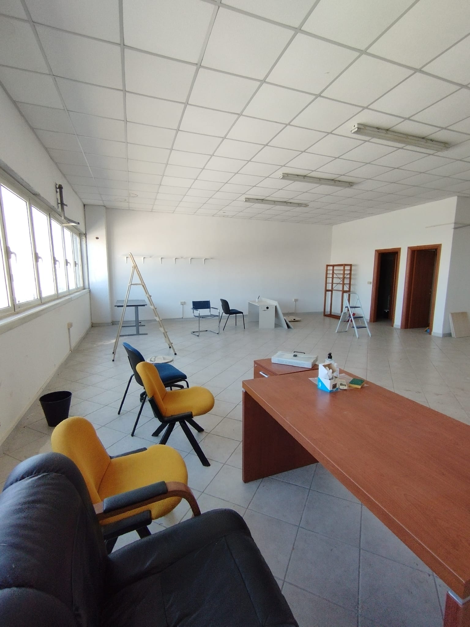 Periferia Nord, 1 Camera da Letto Bedrooms, 1 Stanza Rooms,1 BagnoBathrooms,Ufficio,Vendita,1400