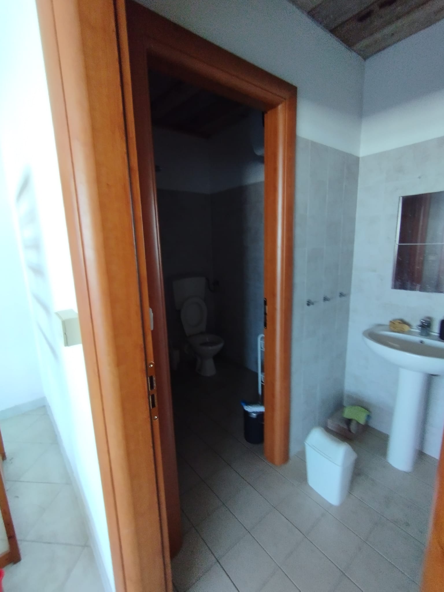 Periferia Nord, 1 Camera da Letto Bedrooms, 1 Stanza Rooms,1 BagnoBathrooms,Ufficio,Vendita,1400