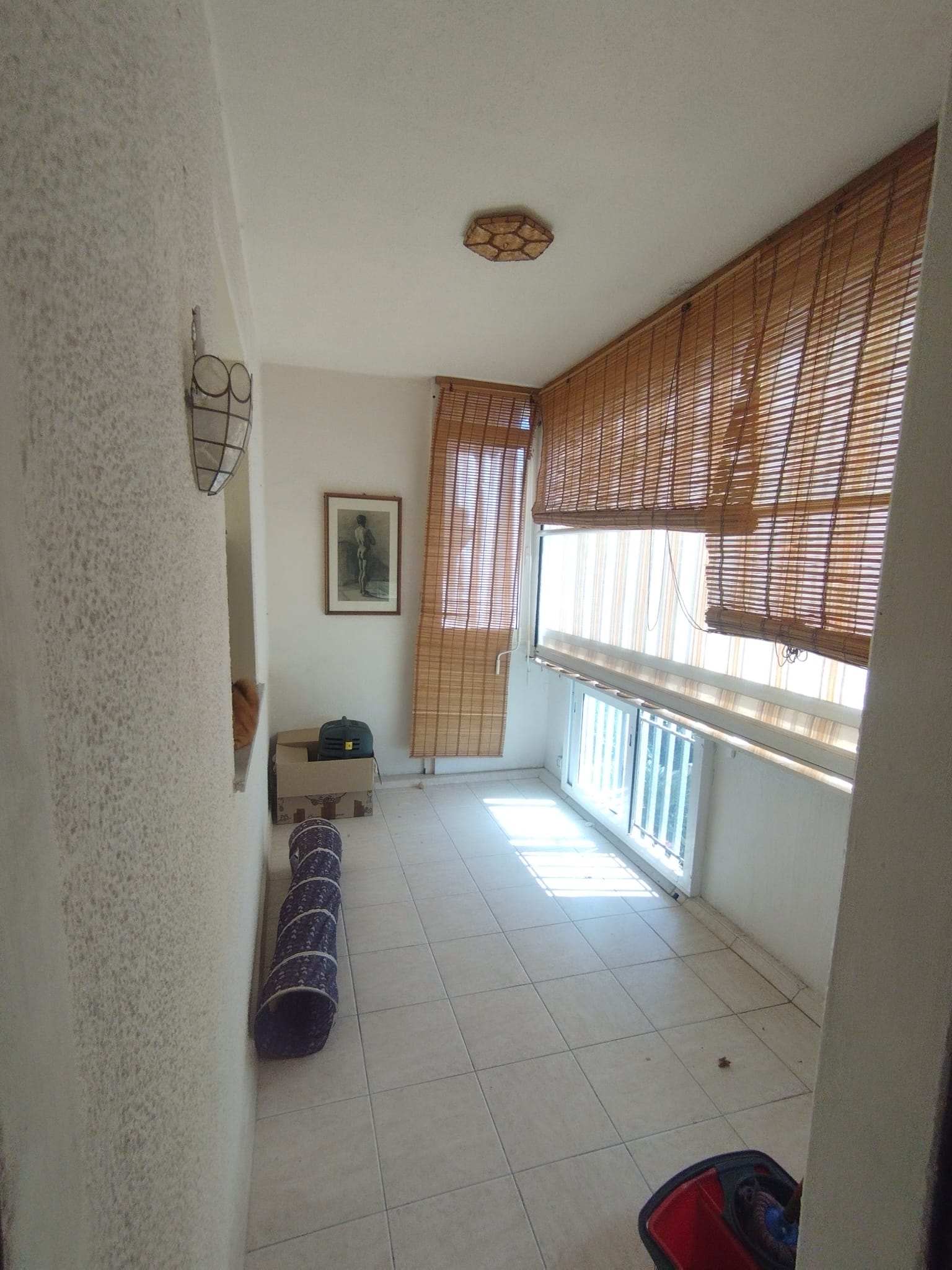 Periferia Sud, 3 Bedrooms Bedrooms, ,2 BathroomsBathrooms,Appartamento,Vendita,1402