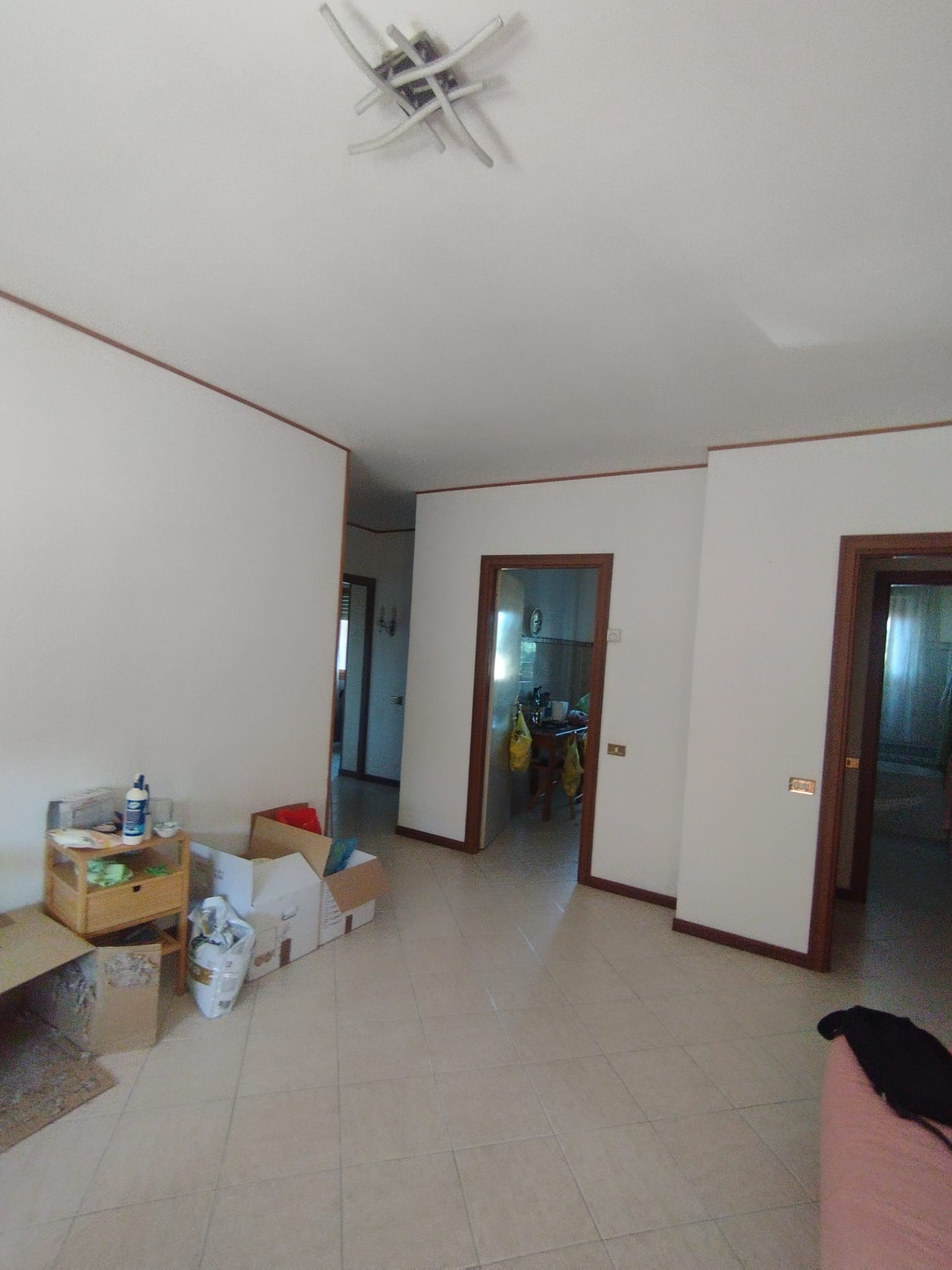 Periferia Sud, 3 Bedrooms Bedrooms, ,2 BathroomsBathrooms,Appartamento,Vendita,1402