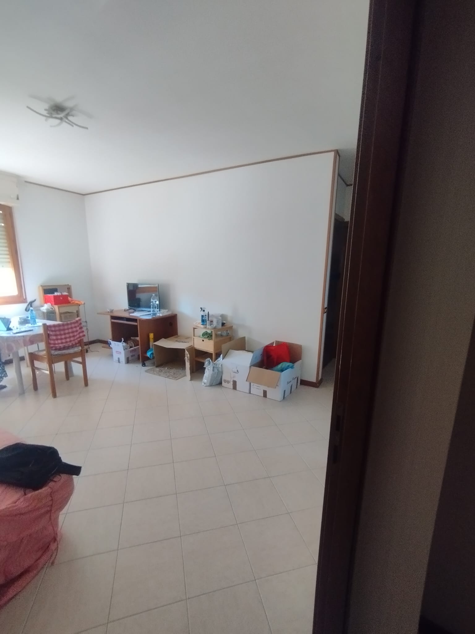 Periferia Sud, 3 Bedrooms Bedrooms, ,2 BathroomsBathrooms,Appartamento,Vendita,1402