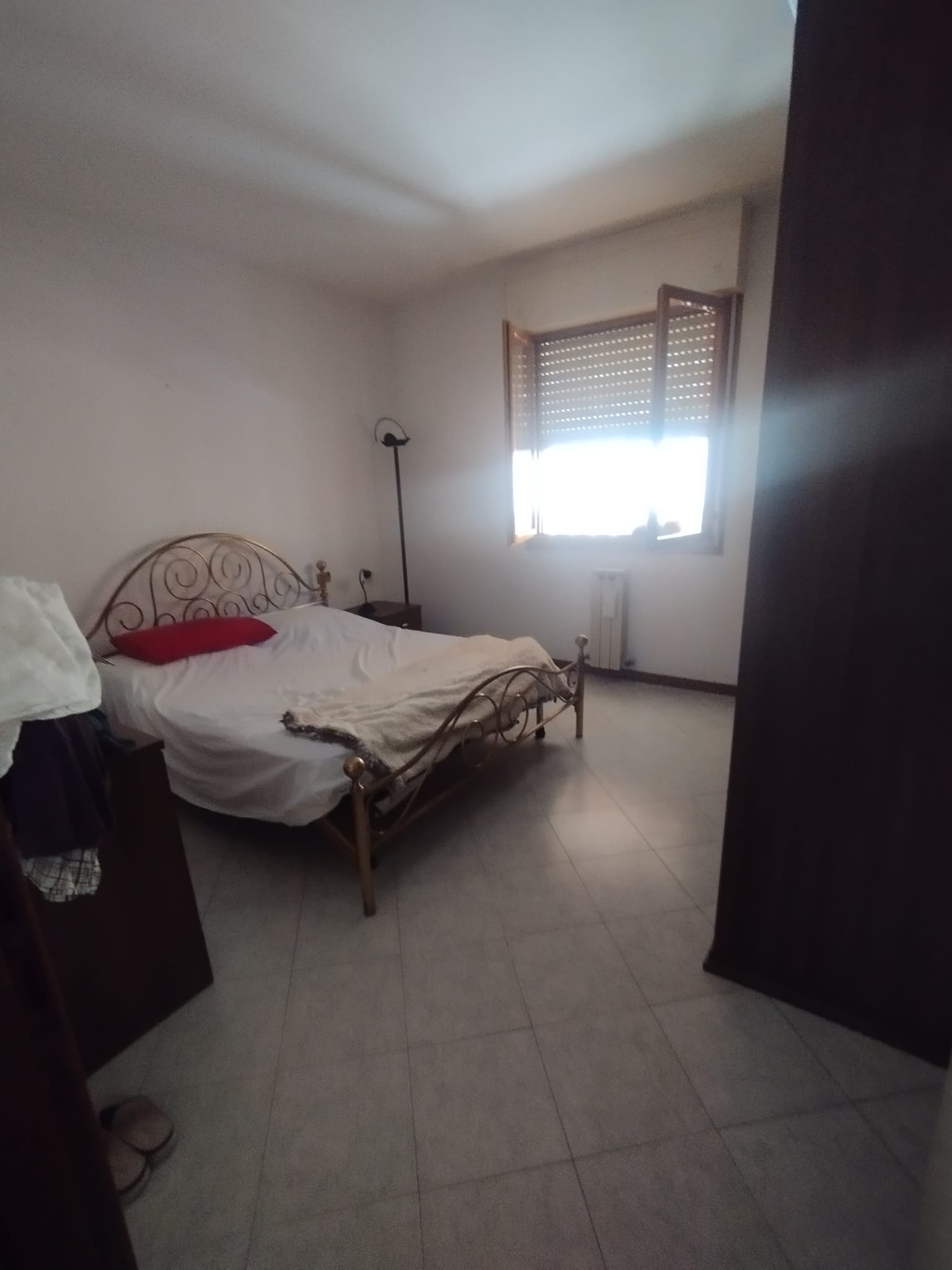 Periferia Sud, 3 Bedrooms Bedrooms, ,2 BathroomsBathrooms,Appartamento,Vendita,1402