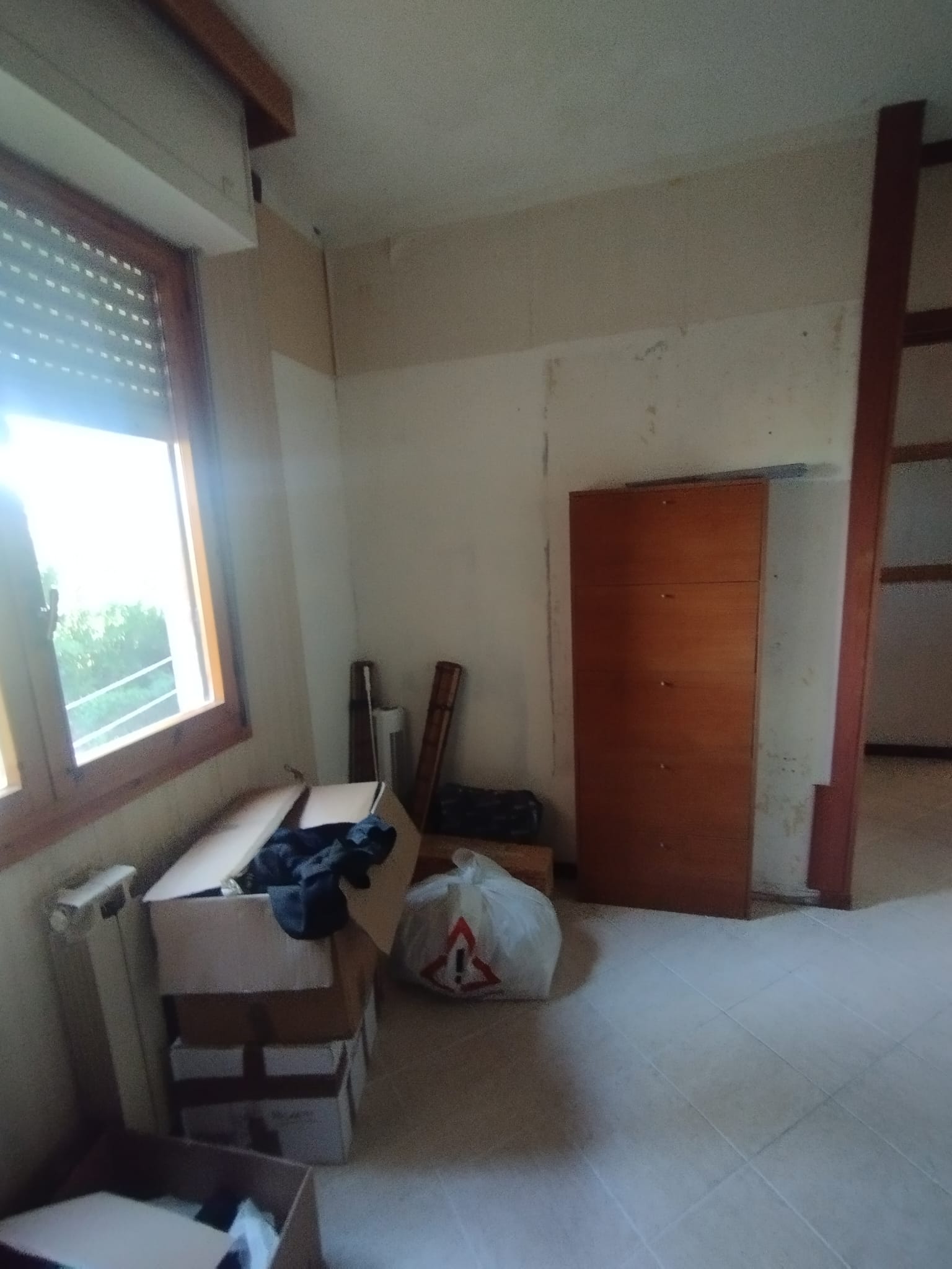 Periferia Sud, 3 Bedrooms Bedrooms, ,2 BathroomsBathrooms,Appartamento,Vendita,1402