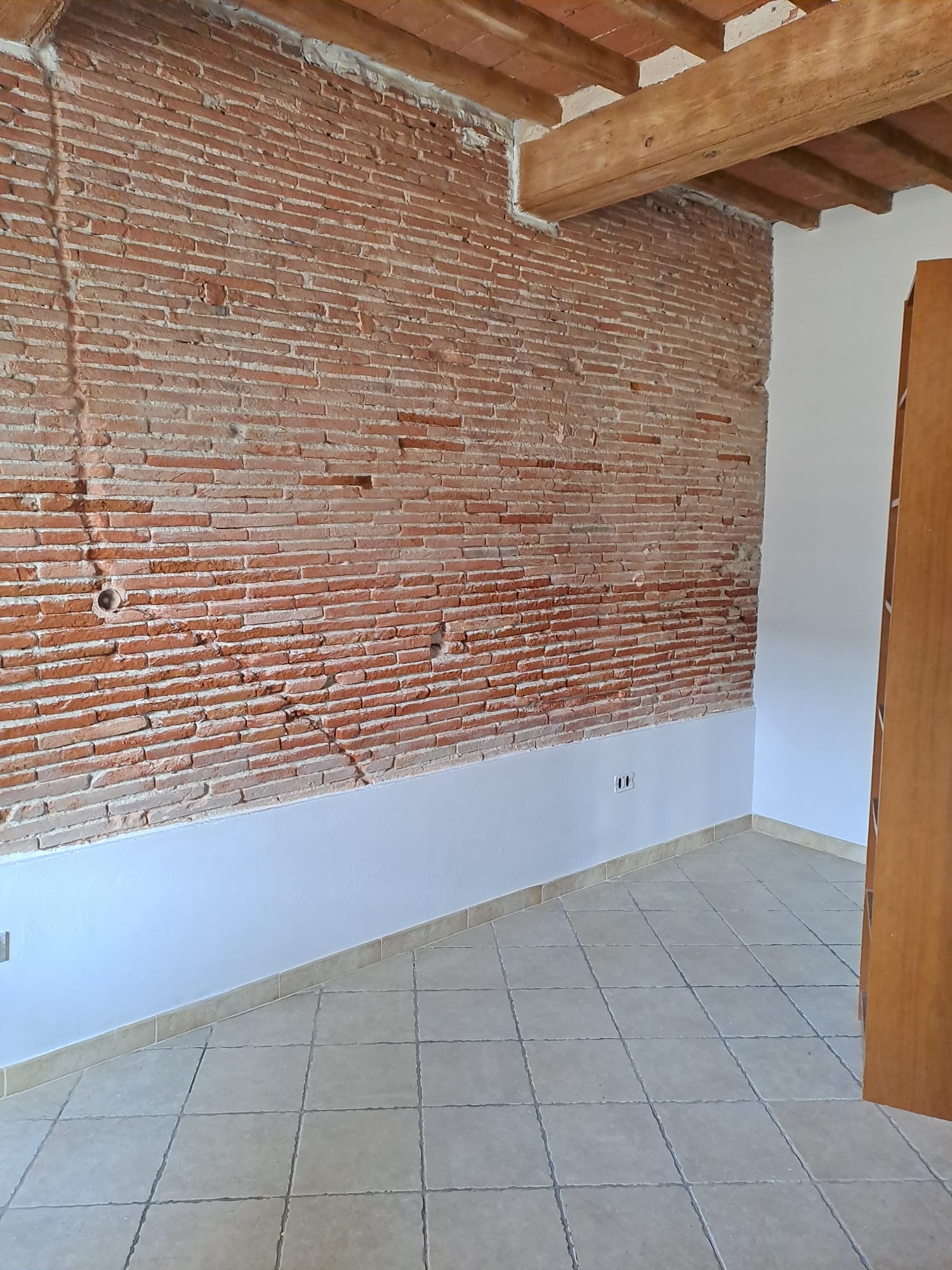 Periferia Sud, 2 Bedrooms Bedrooms, ,1 BagnoBathrooms,Appartamento,Vendita,1407