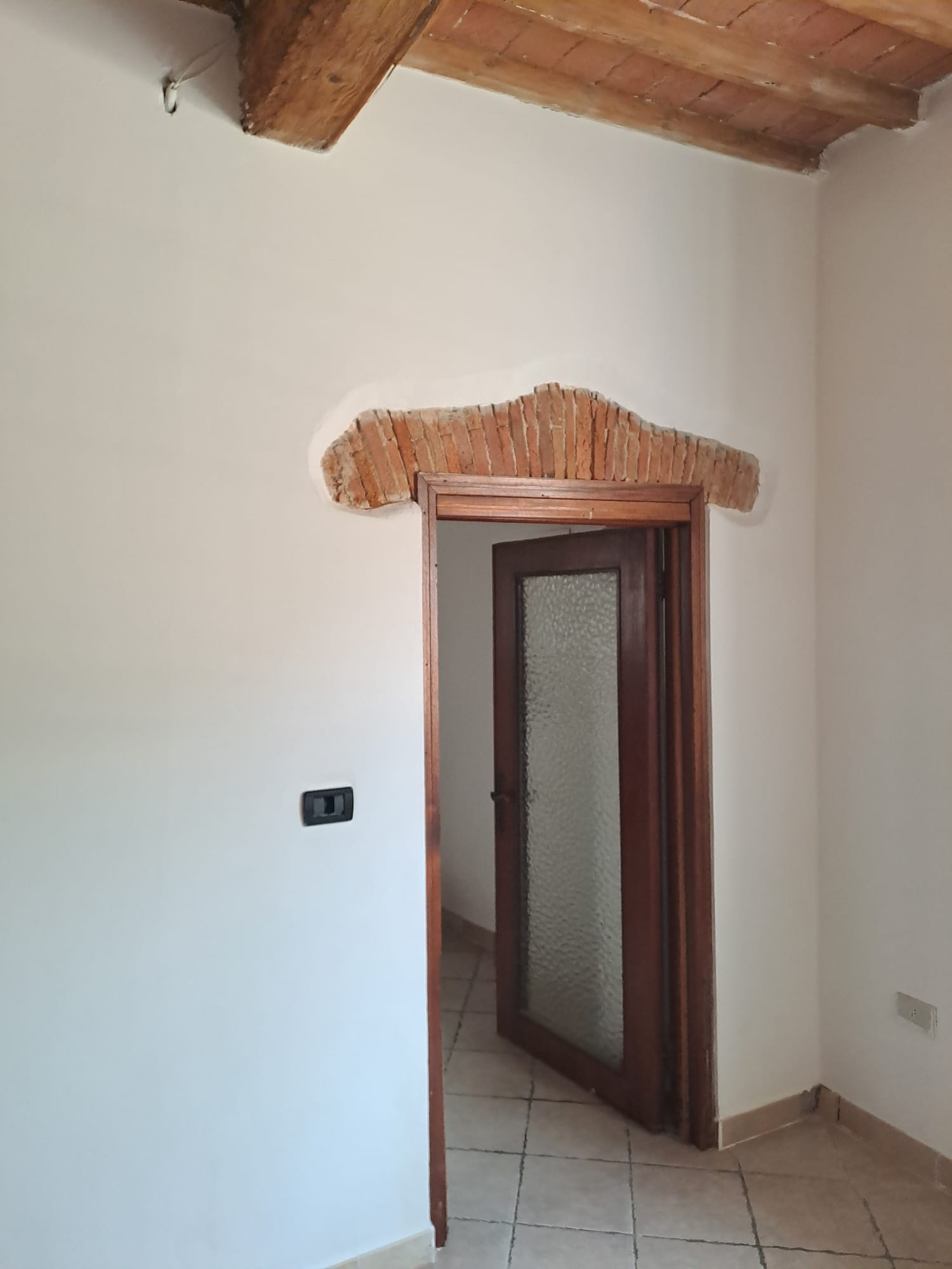 Periferia Sud, 2 Bedrooms Bedrooms, ,1 BagnoBathrooms,Appartamento,Vendita,1407