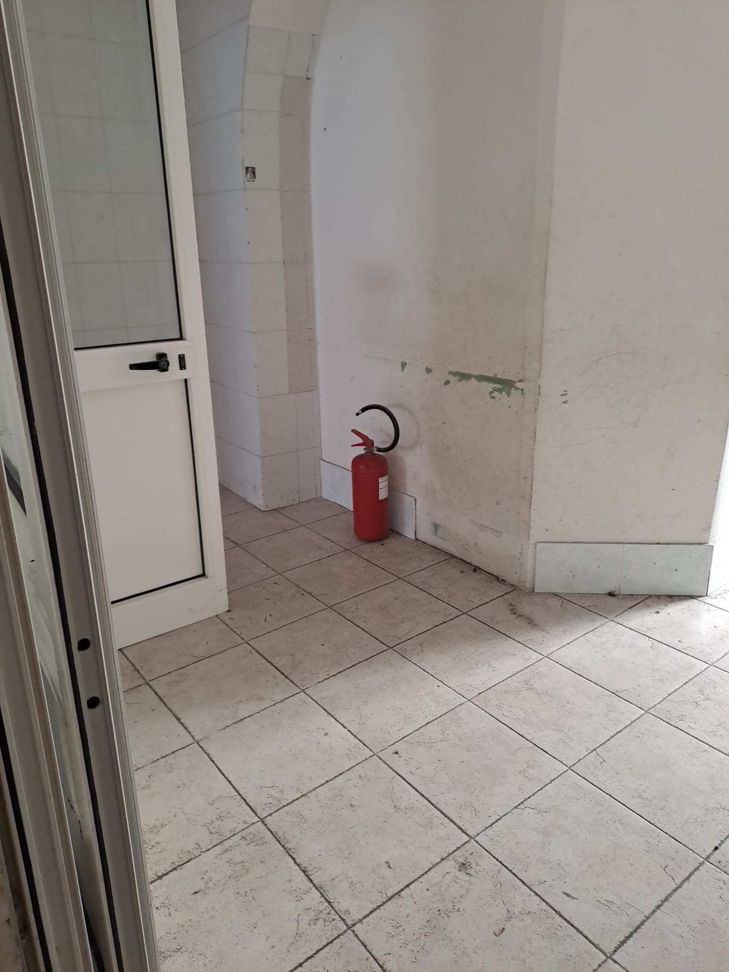 Centro Storico, 2 Bedrooms Bedrooms, ,1 BagnoBathrooms,Fondo,Vendita,1408