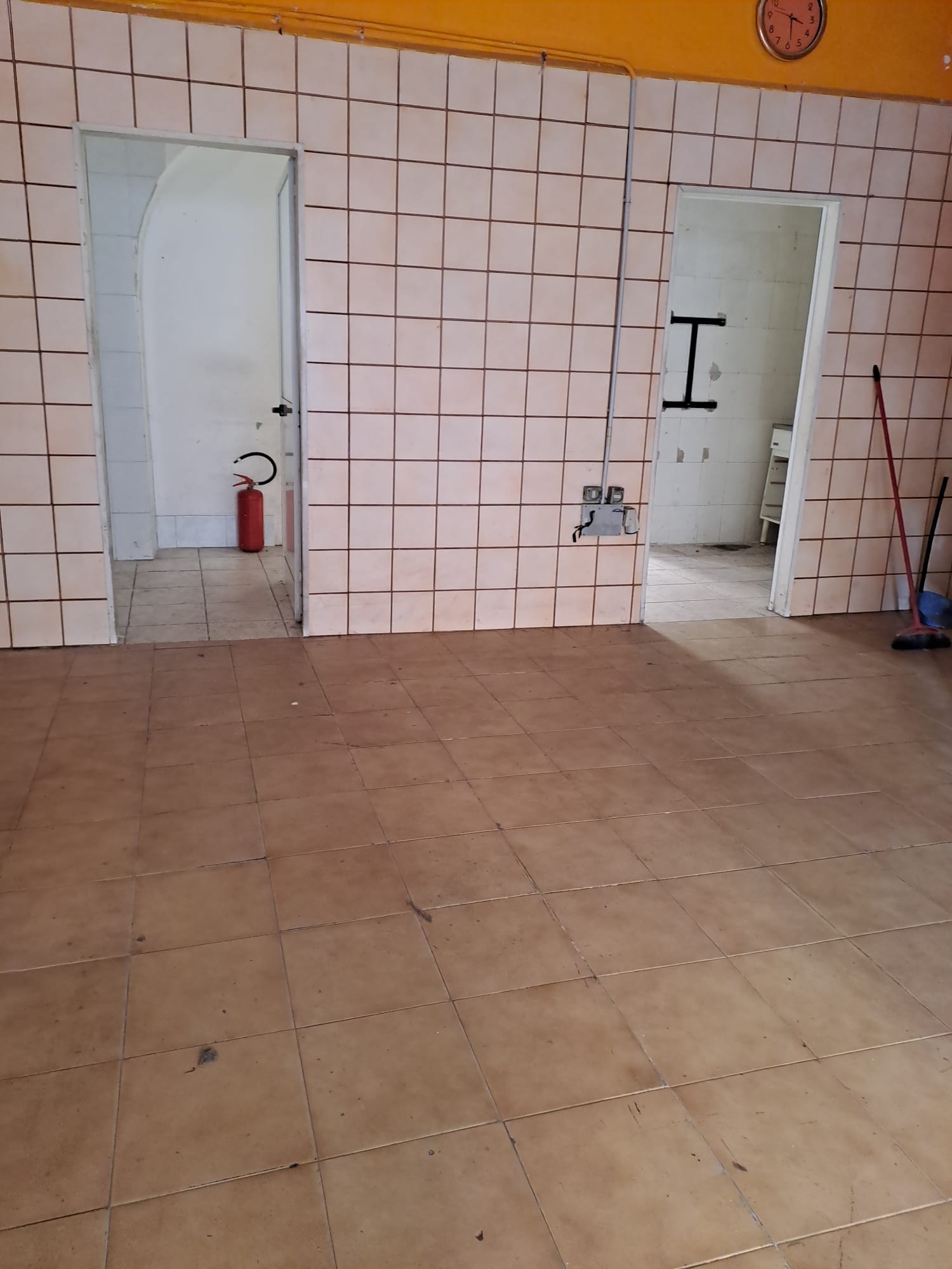 Centro Storico, 2 Bedrooms Bedrooms, ,1 BagnoBathrooms,Fondo,Vendita,1408