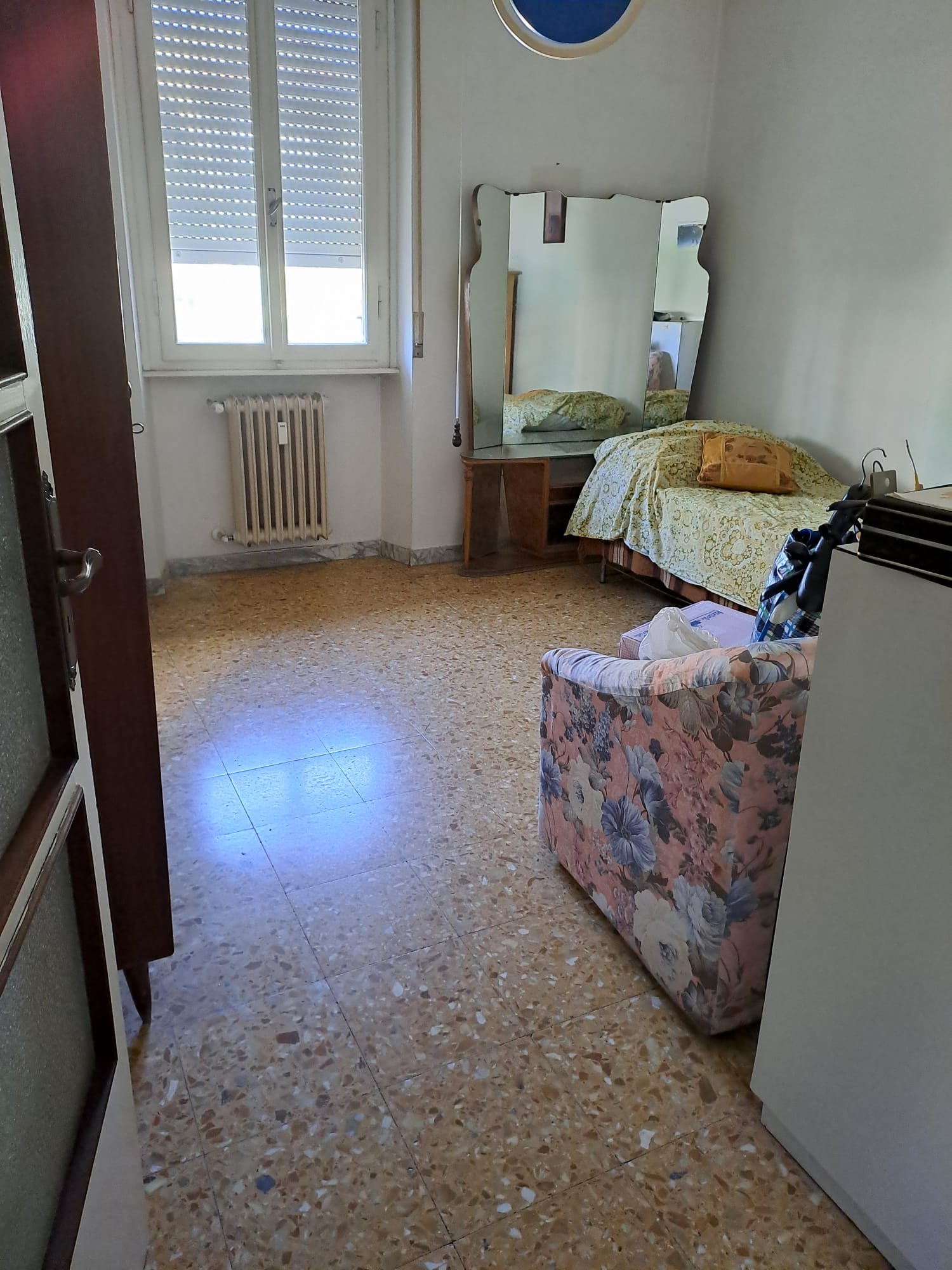 Periferia Sud, 4 Bedrooms Bedrooms, ,2 BathroomsBathrooms,Appartamento,Vendita,1409