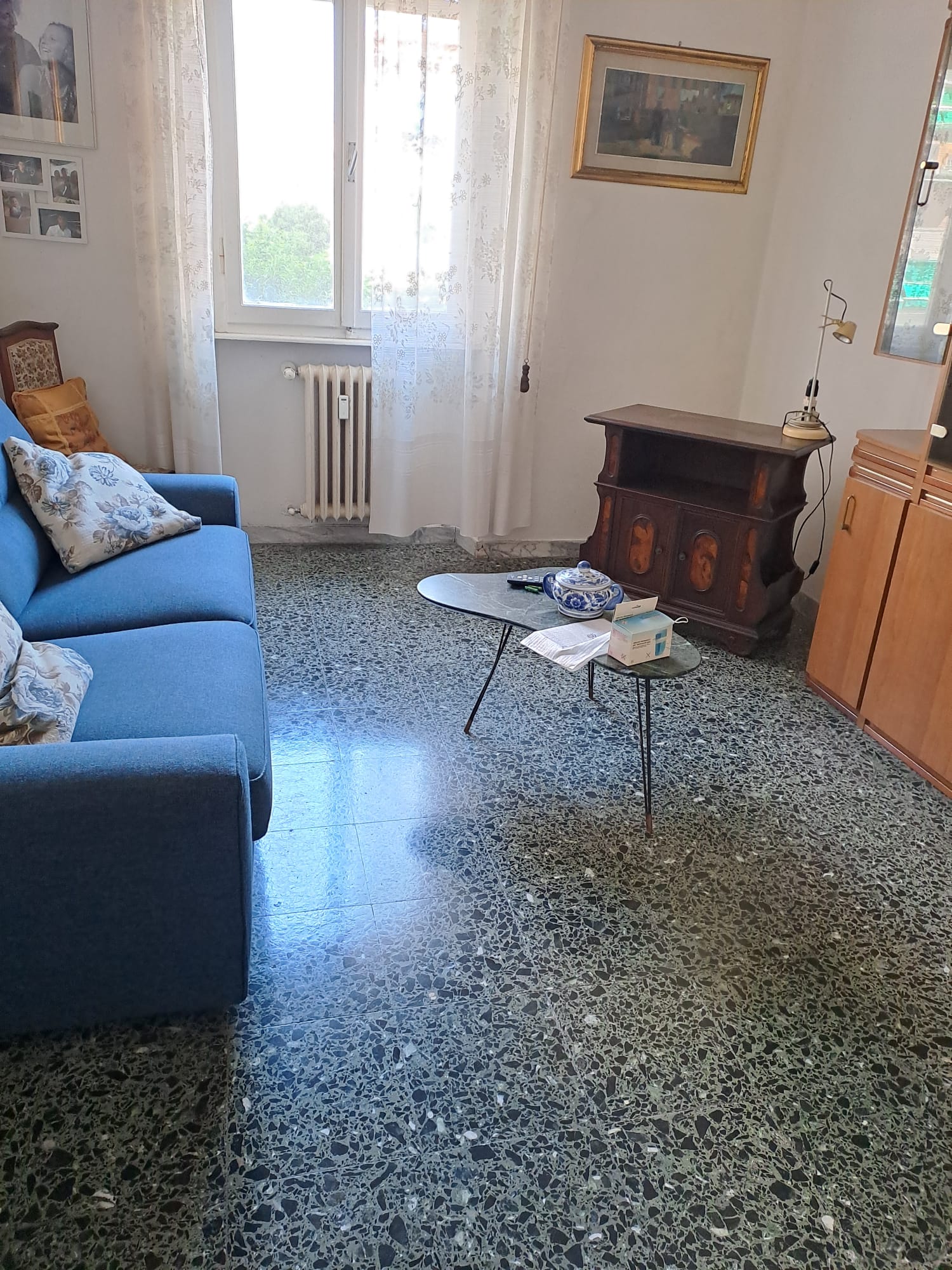 Periferia Sud, 4 Bedrooms Bedrooms, ,2 BathroomsBathrooms,Appartamento,Vendita,1409