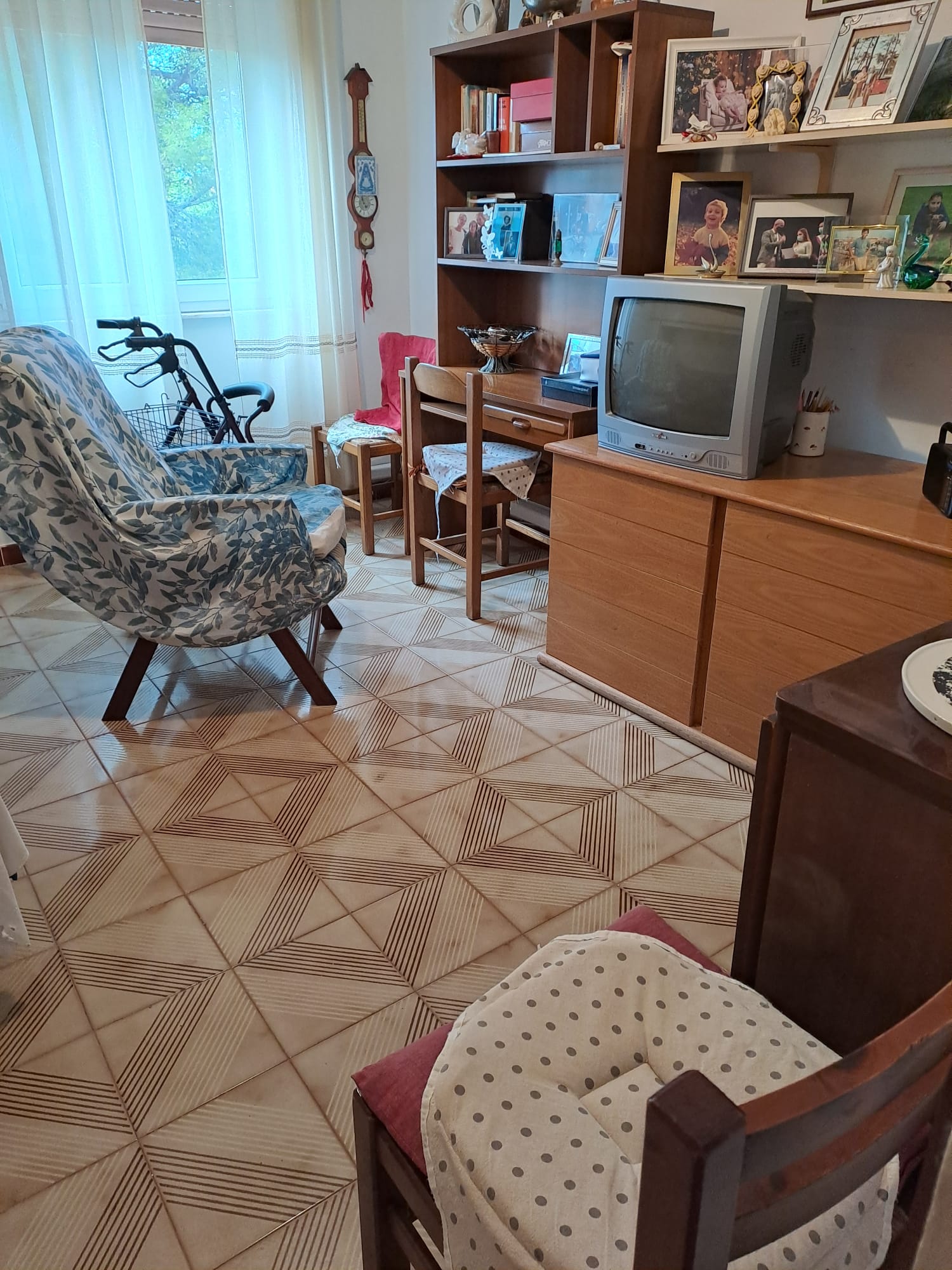 Periferia Sud, 2 Bedrooms Bedrooms, ,1 BagnoBathrooms,Appartamento,Vendita,1411