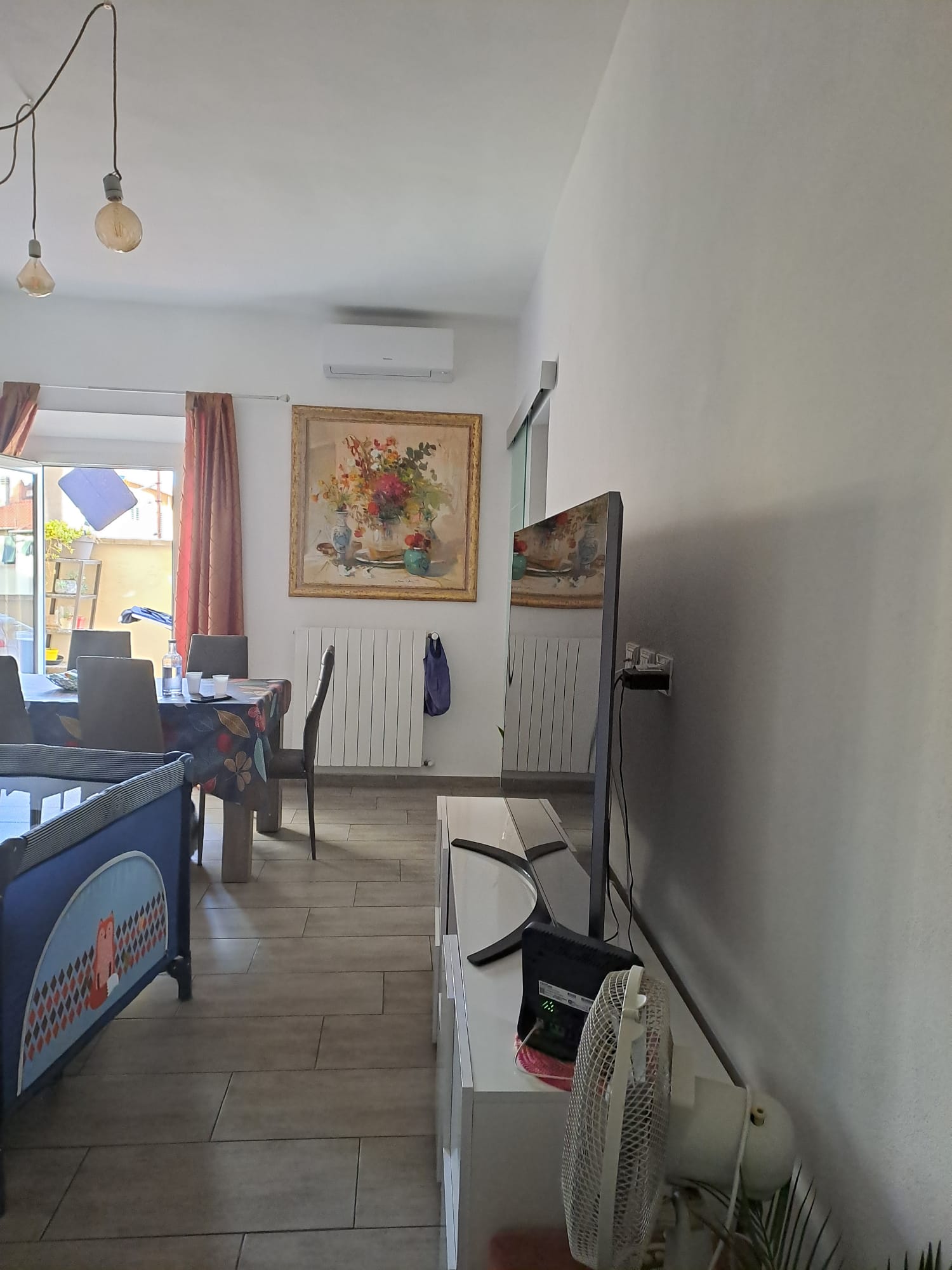 Centro Storico, 2 Bedrooms Bedrooms, ,1 BagnoBathrooms,Appartamento,Vendita,1412