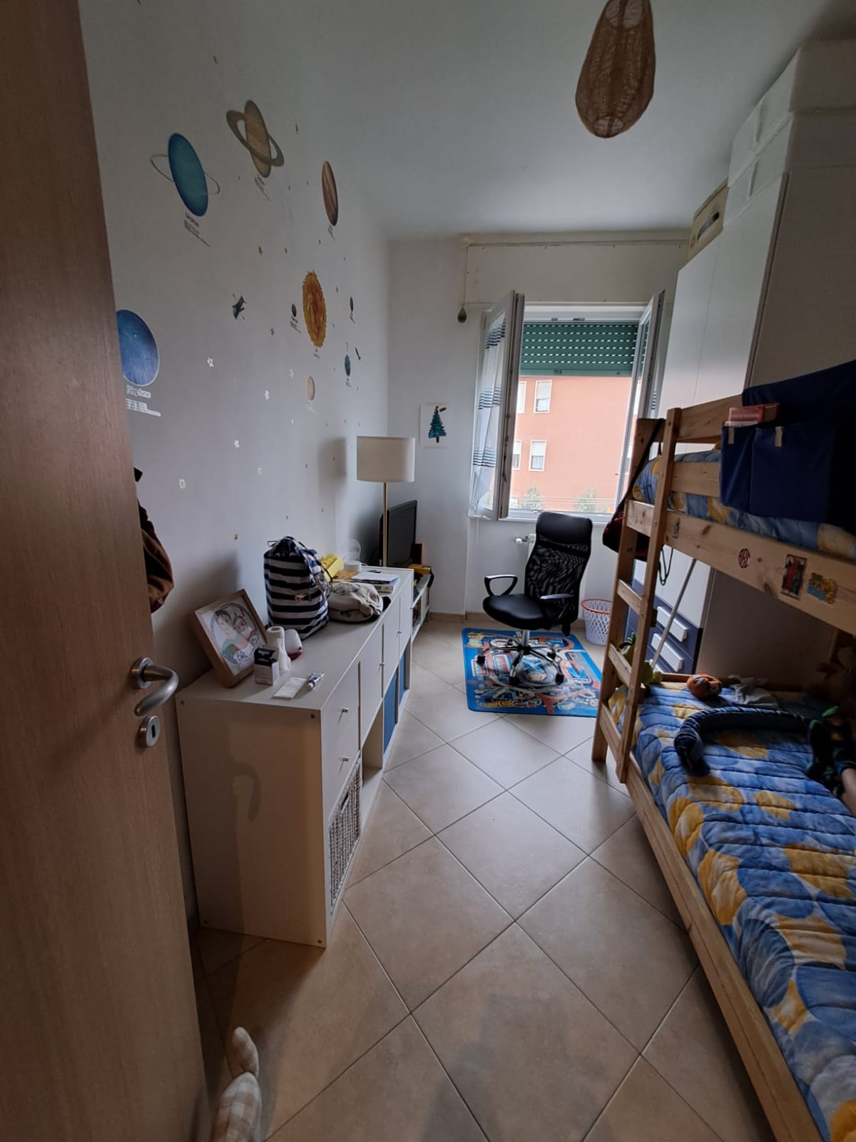 Periferia Sud, 2 Bedrooms Bedrooms, ,1 BagnoBathrooms,Appartamento,Vendita,1413