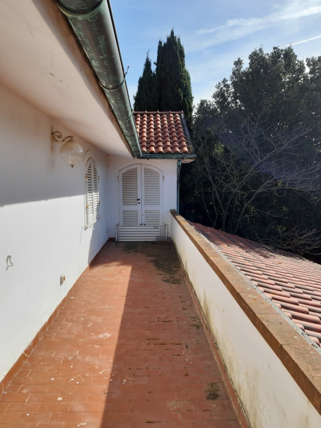 Periferia Sud, 6 Bedrooms Bedrooms, ,3 BathroomsBathrooms,Indipendente,Vendita,1414