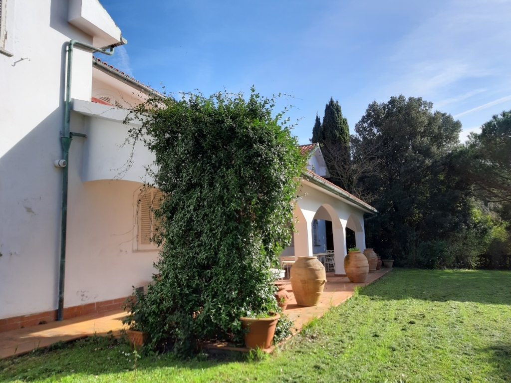 Periferia Sud, 6 Bedrooms Bedrooms, ,3 BathroomsBathrooms,Indipendente,Vendita,1414