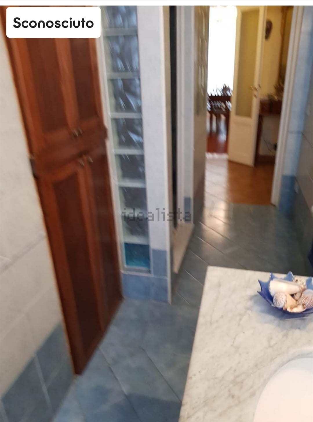 Centro Storico, 3 Bedrooms Bedrooms, ,1 BagnoBathrooms,Appartamento,Vendita,1415