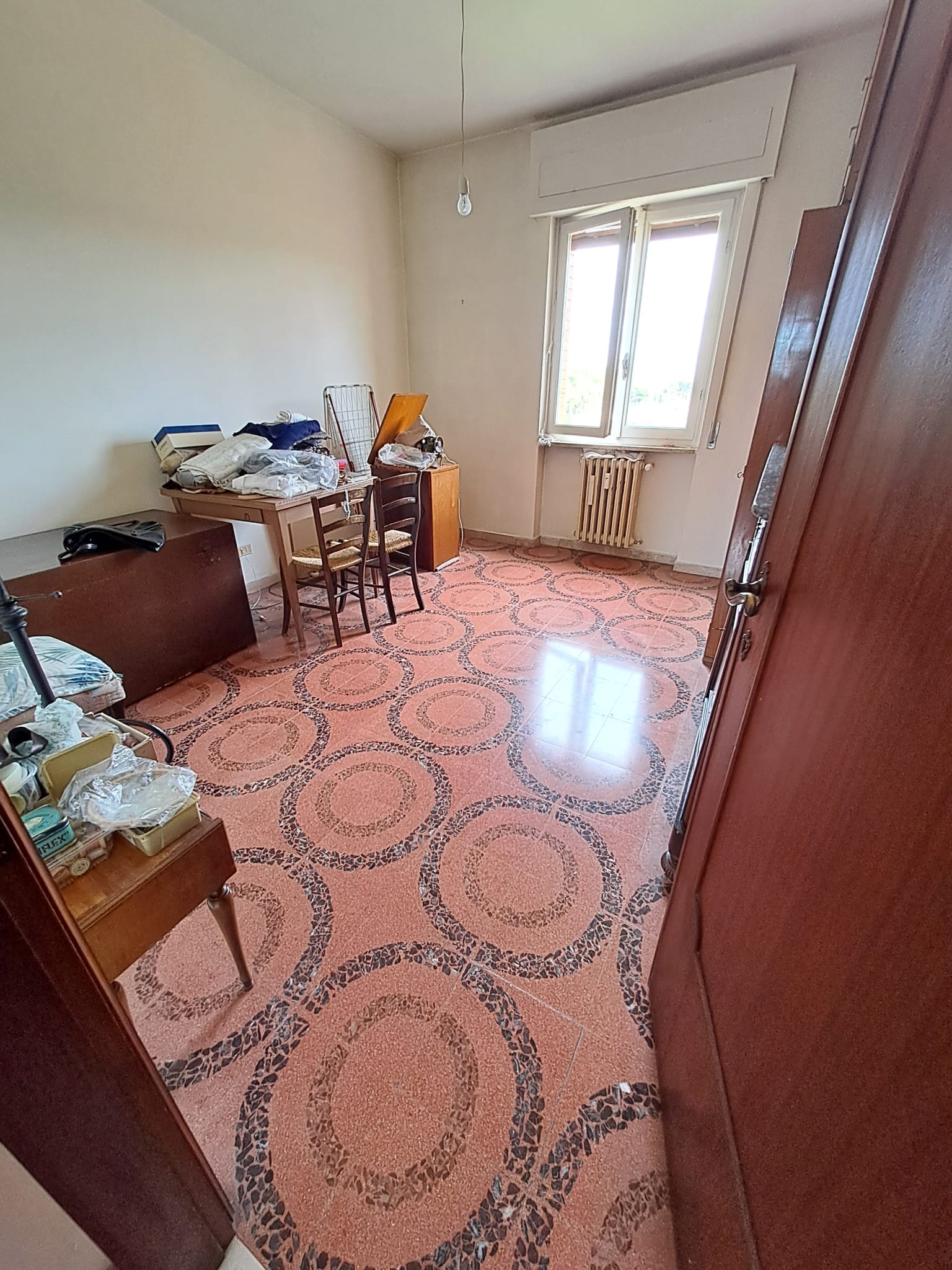 Periferia Sud, 3 Bedrooms Bedrooms, ,2 BathroomsBathrooms,Appartamento,Vendita,1416