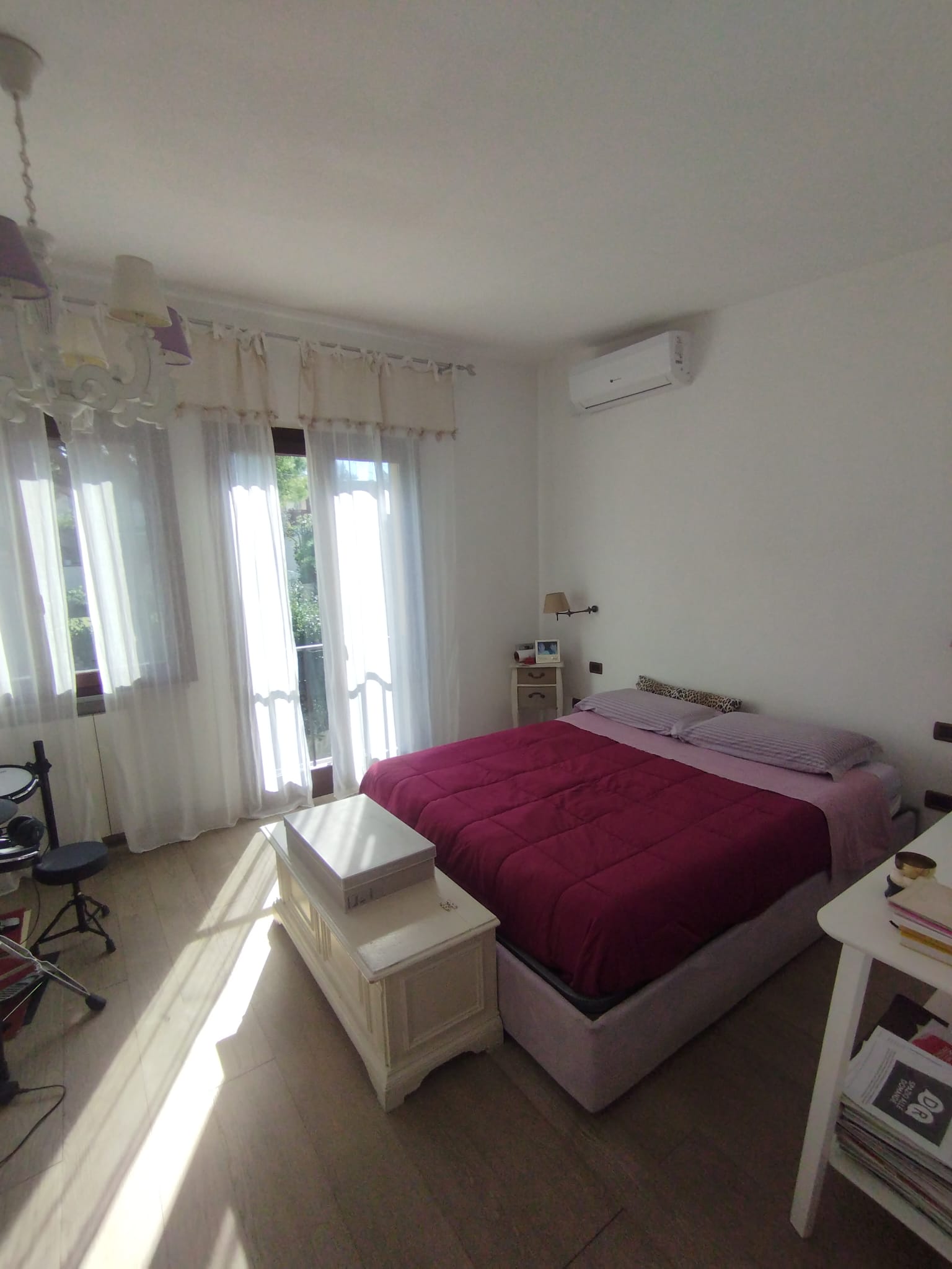 Periferia Sud, 2 Bedrooms Bedrooms, ,2 BathroomsBathrooms,Indipendente,Vendita,1419