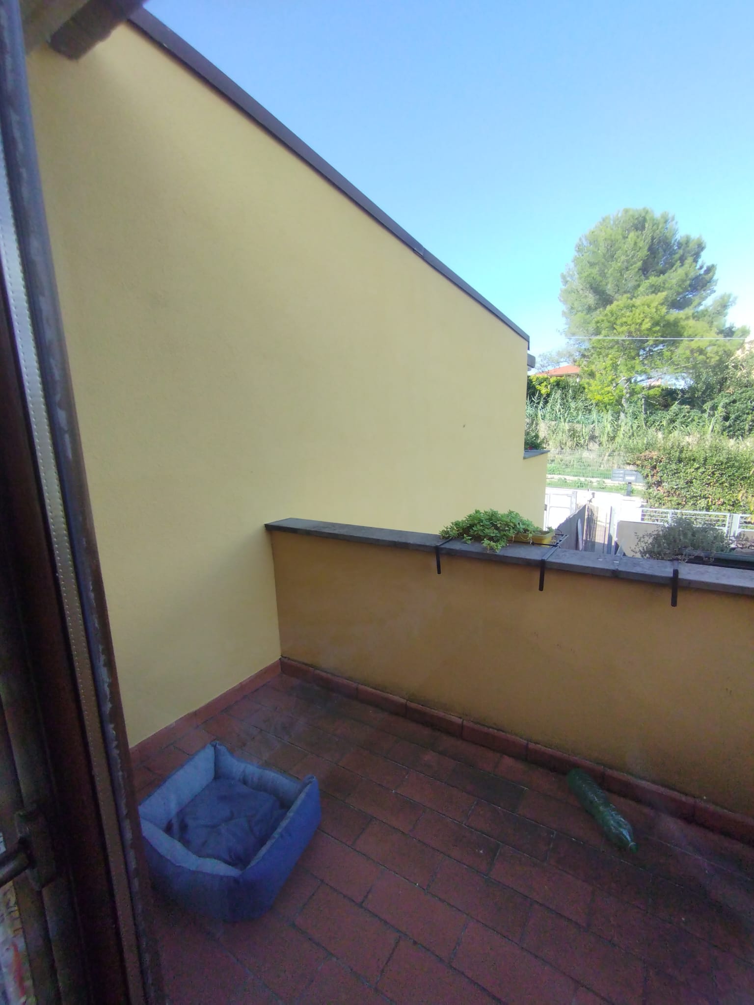 Periferia Sud, 2 Bedrooms Bedrooms, ,2 BathroomsBathrooms,Indipendente,Vendita,1419