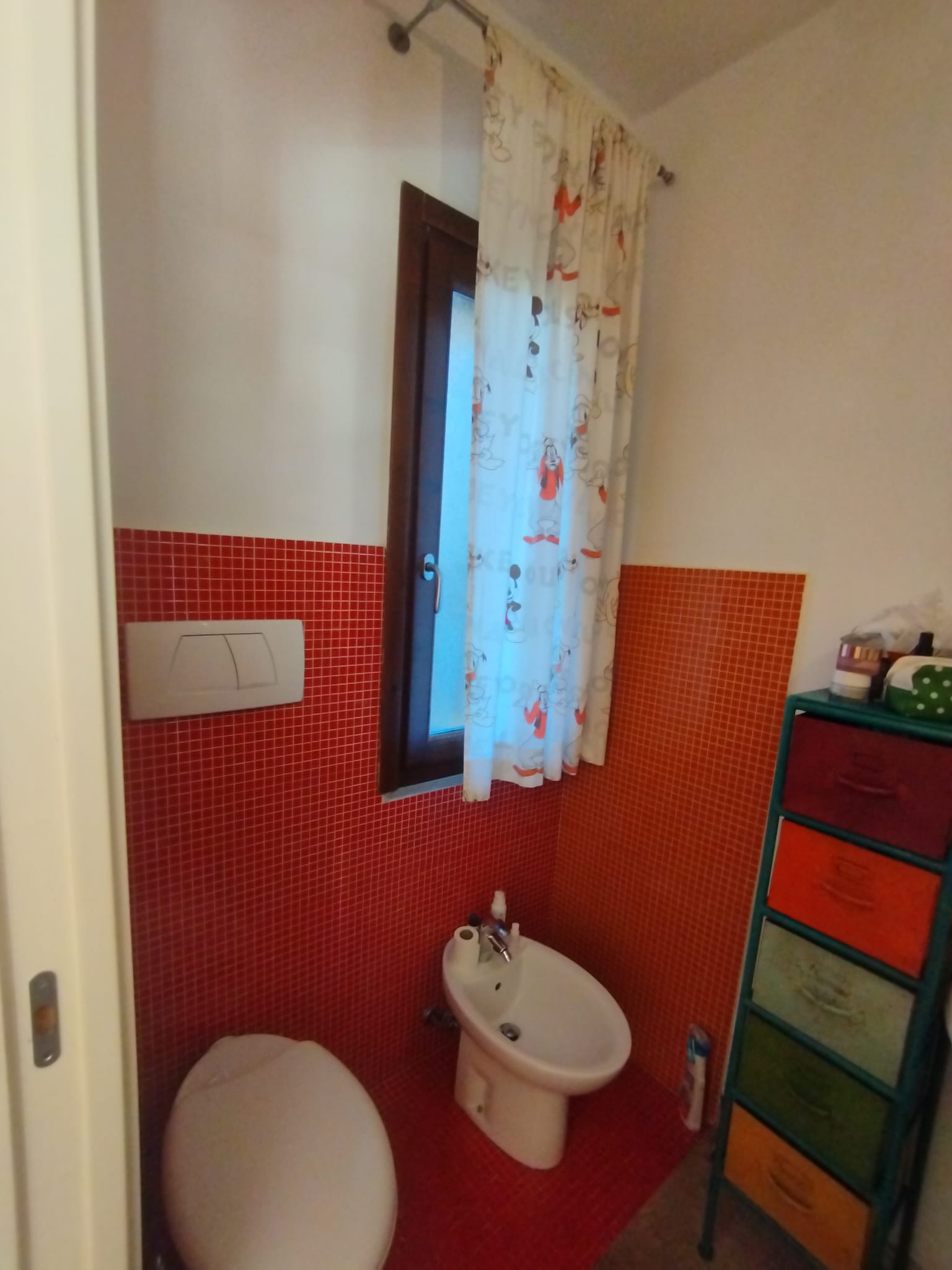 Periferia Sud, 2 Bedrooms Bedrooms, ,2 BathroomsBathrooms,Indipendente,Vendita,1419