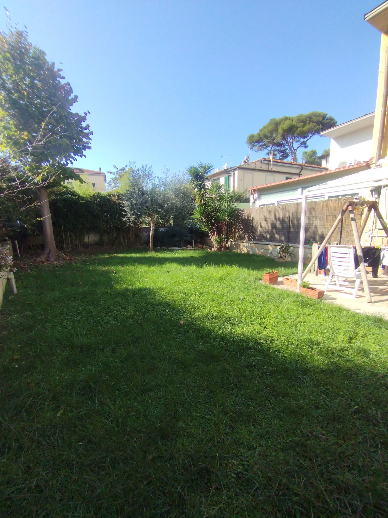 Periferia Sud, 2 Bedrooms Bedrooms, ,2 BathroomsBathrooms,Indipendente,Vendita,1419