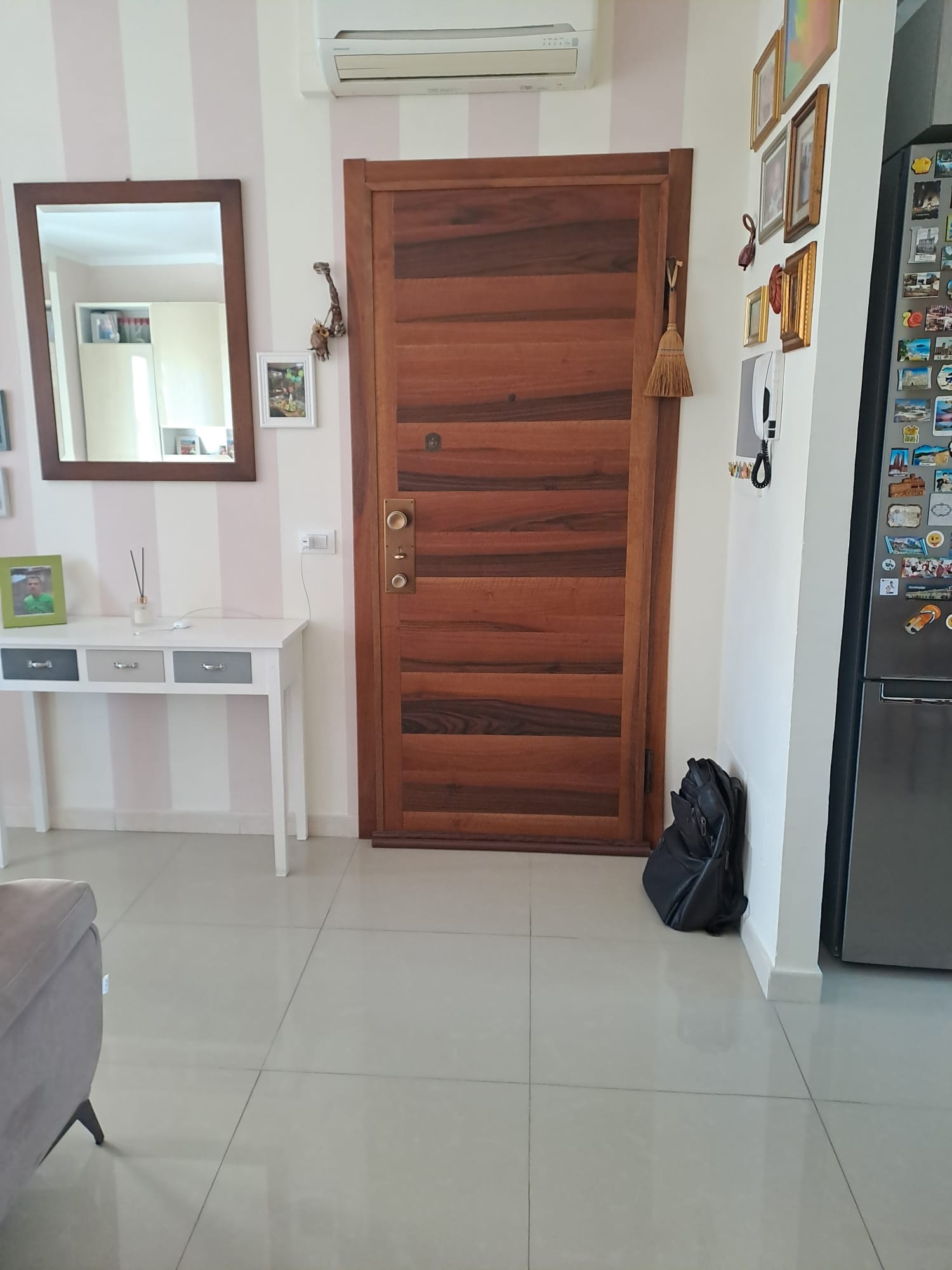 Periferia Sud, 2 Bedrooms Bedrooms, ,1 BagnoBathrooms,Appartamento,Vendita,1419