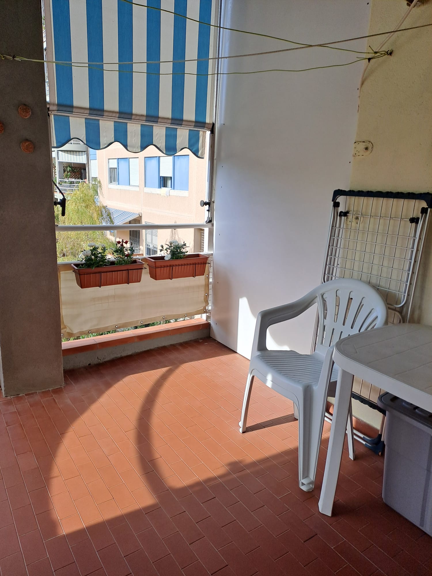 Periferia Sud, 2 Bedrooms Bedrooms, ,1 BagnoBathrooms,Appartamento,Vendita,1419