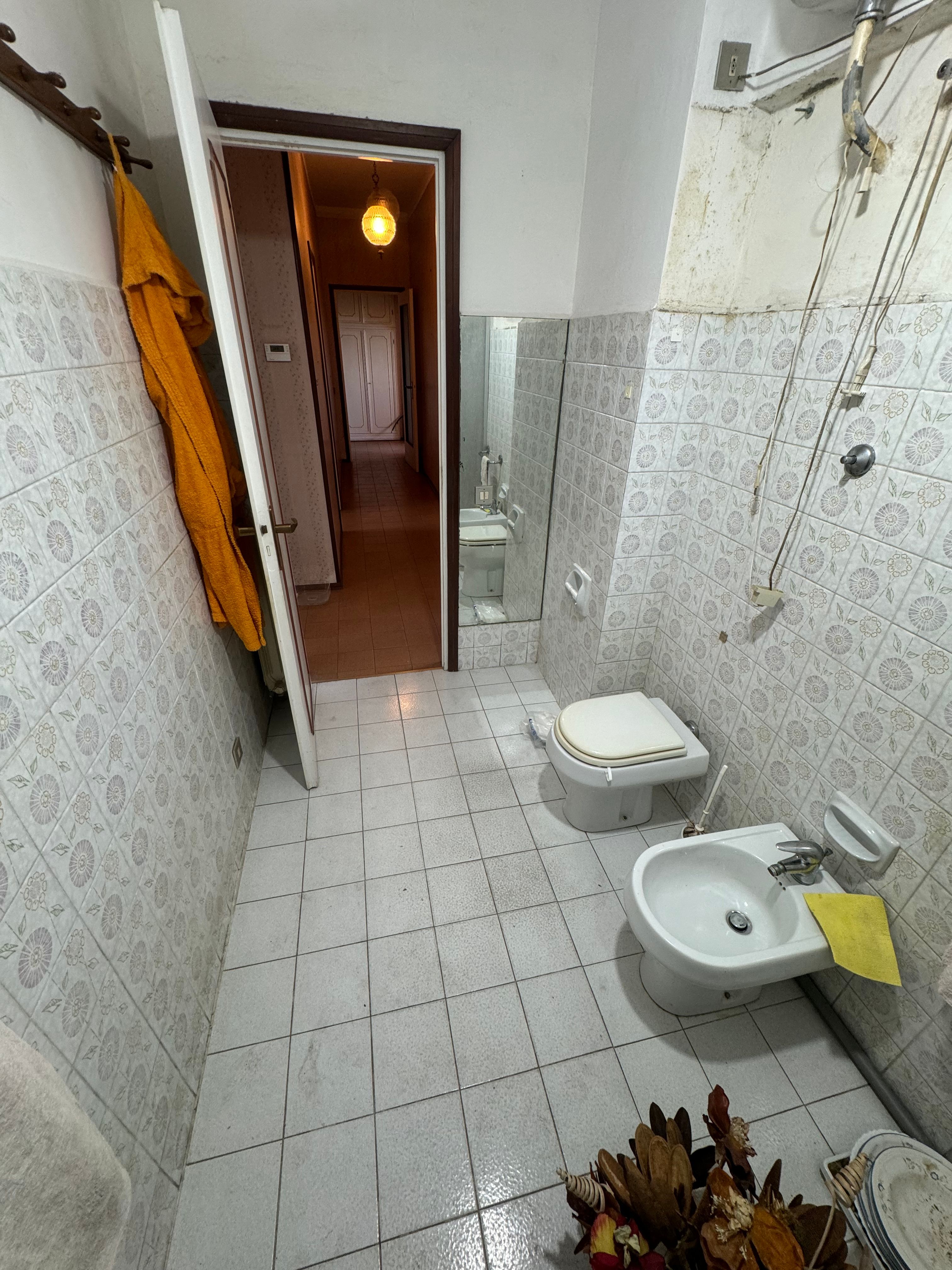 Periferia Sud, 3 Bedrooms Bedrooms, ,2 BathroomsBathrooms,Appartamento,Vendita,1420