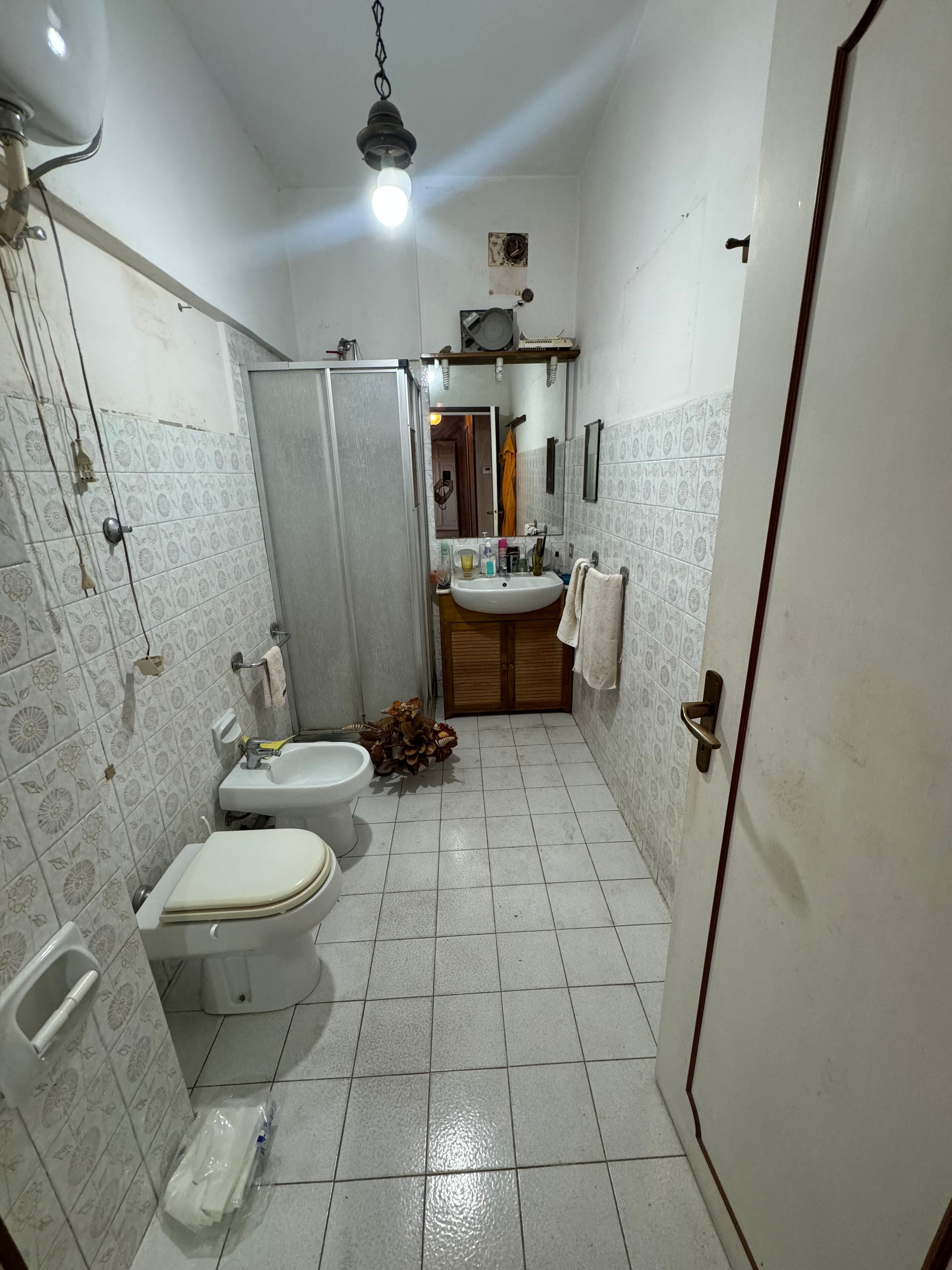 Periferia Sud, 3 Bedrooms Bedrooms, ,2 BathroomsBathrooms,Appartamento,Vendita,1420