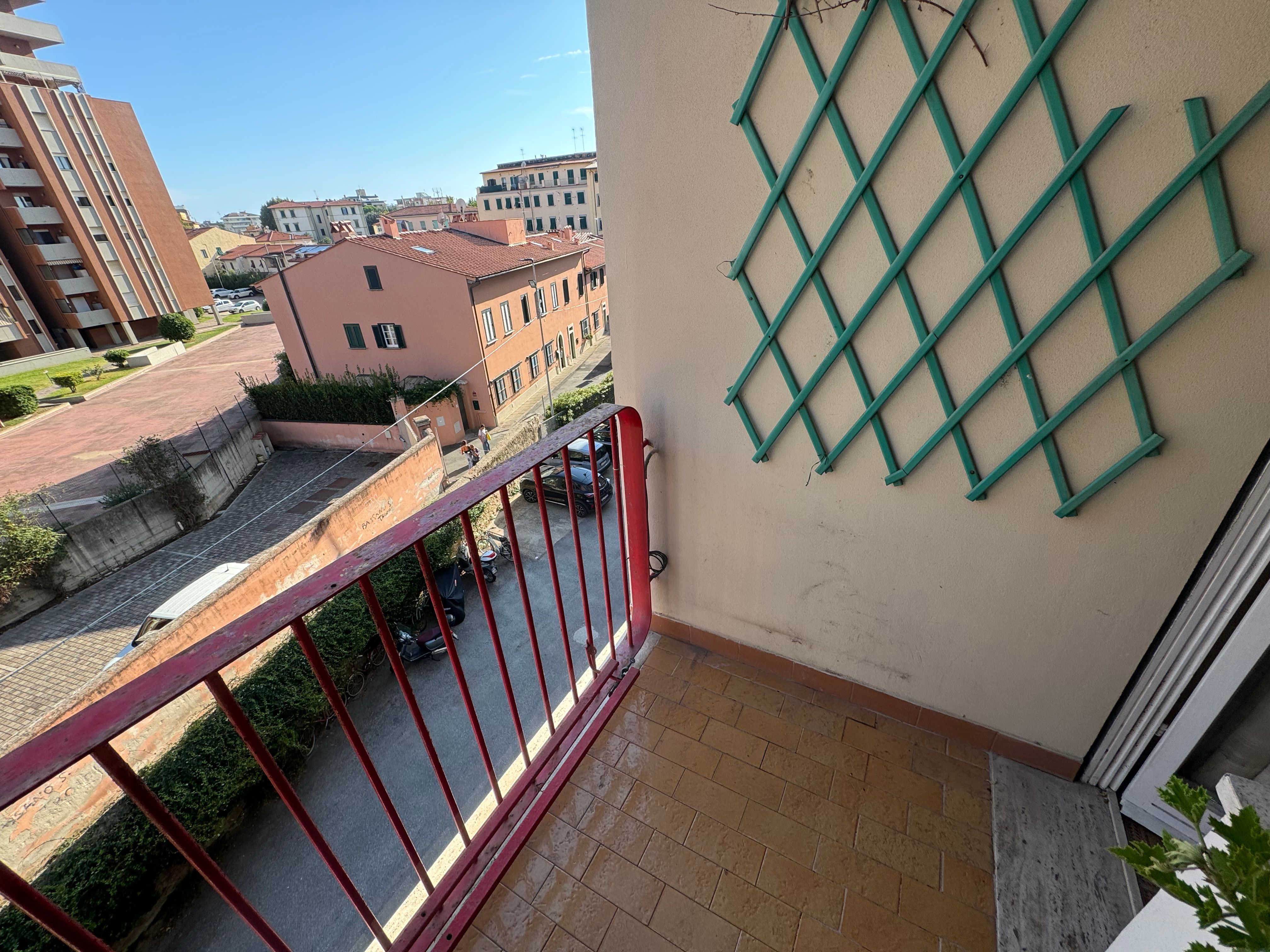 Periferia Sud, 3 Bedrooms Bedrooms, ,2 BathroomsBathrooms,Appartamento,Vendita,1420