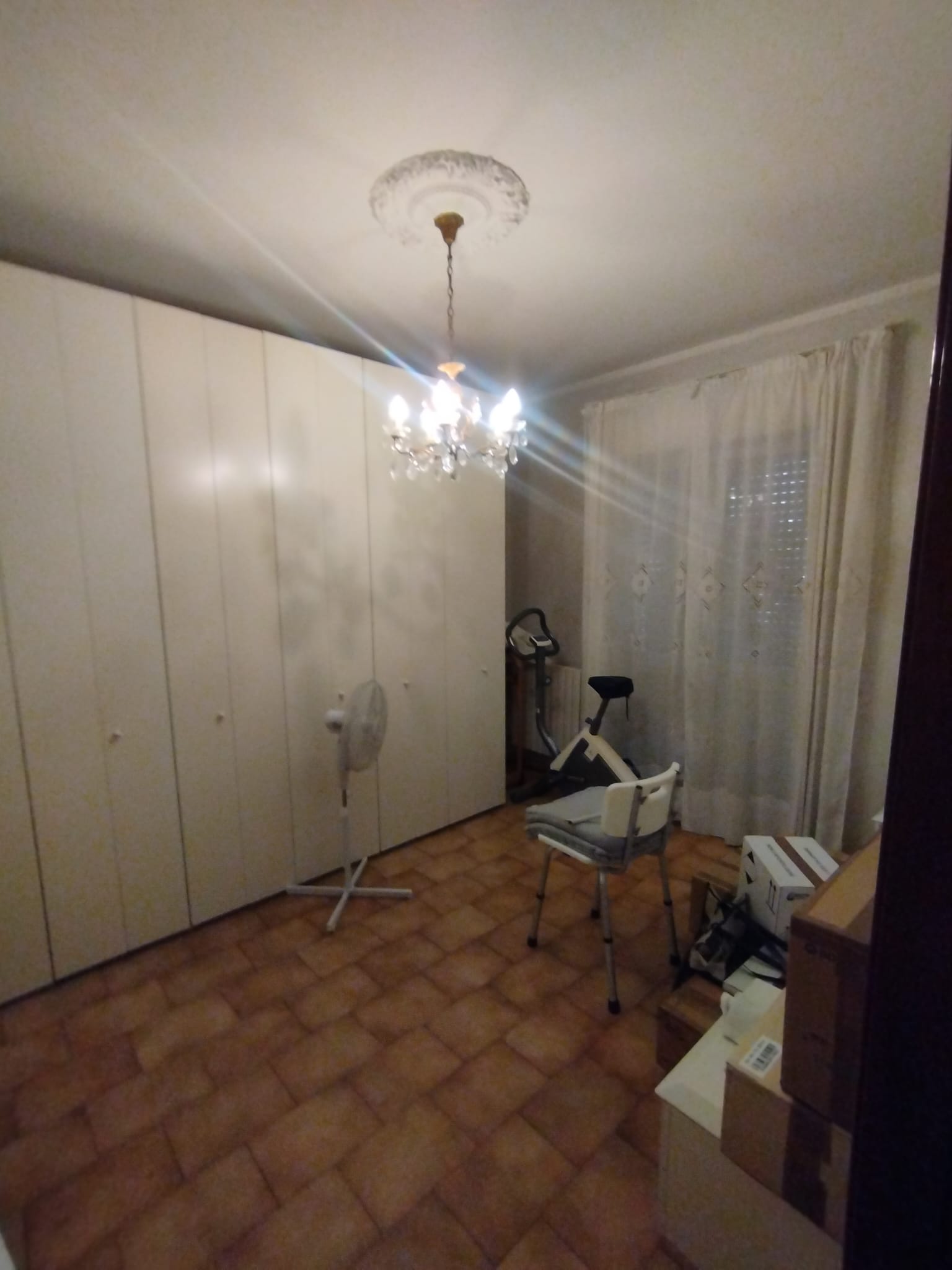 Periferia Nord, 2 Bedrooms Bedrooms, ,1 BagnoBathrooms,Appartamento,Vendita,1421