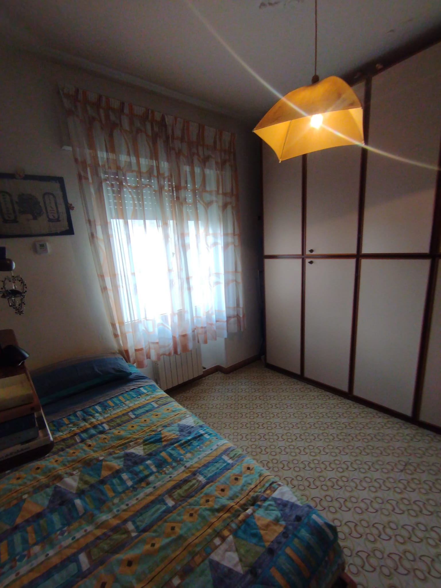 Periferia Nord, 2 Bedrooms Bedrooms, ,1 BagnoBathrooms,Appartamento,Vendita,1421