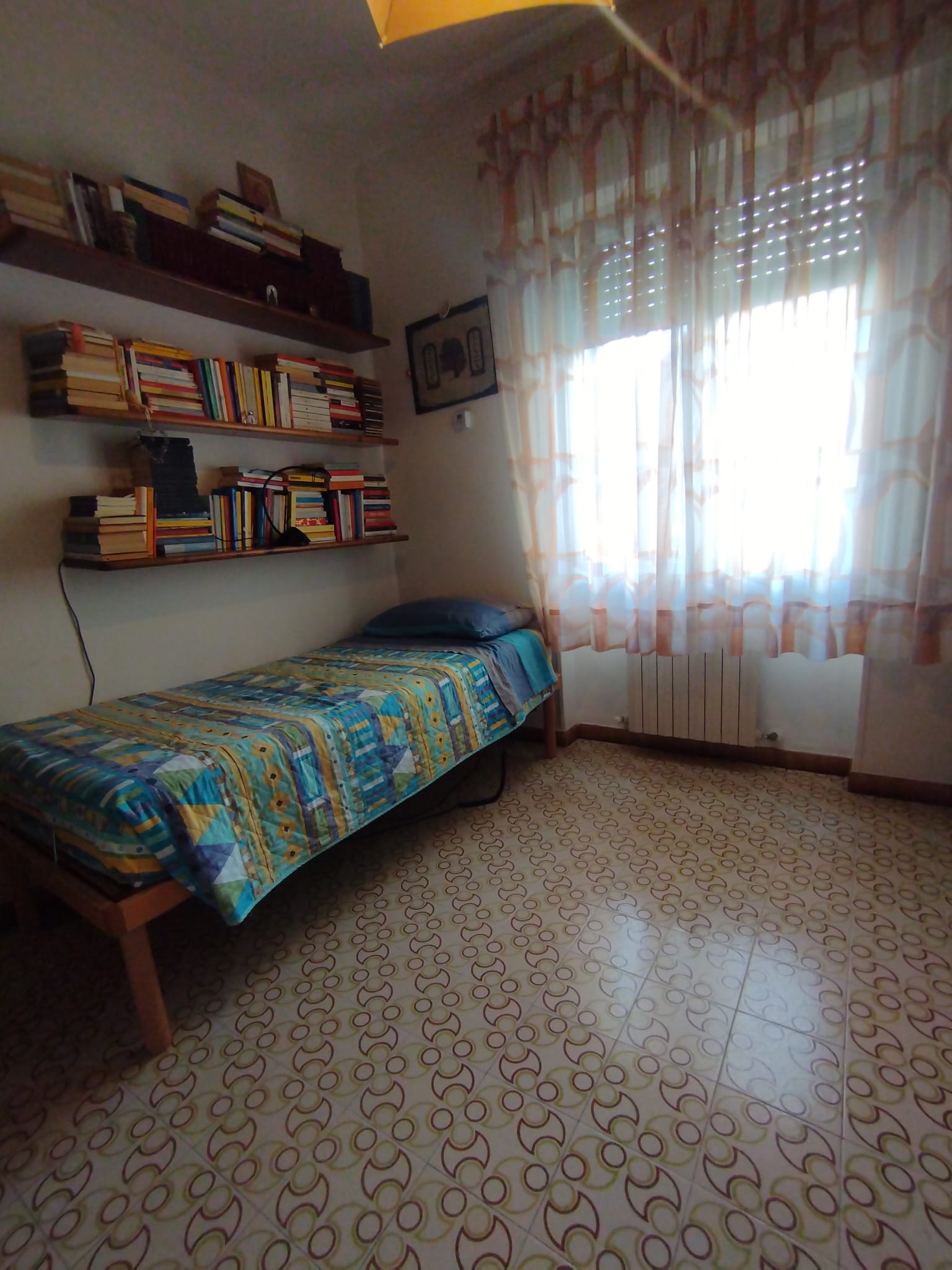 Periferia Nord, 2 Bedrooms Bedrooms, ,1 BagnoBathrooms,Appartamento,Vendita,1421