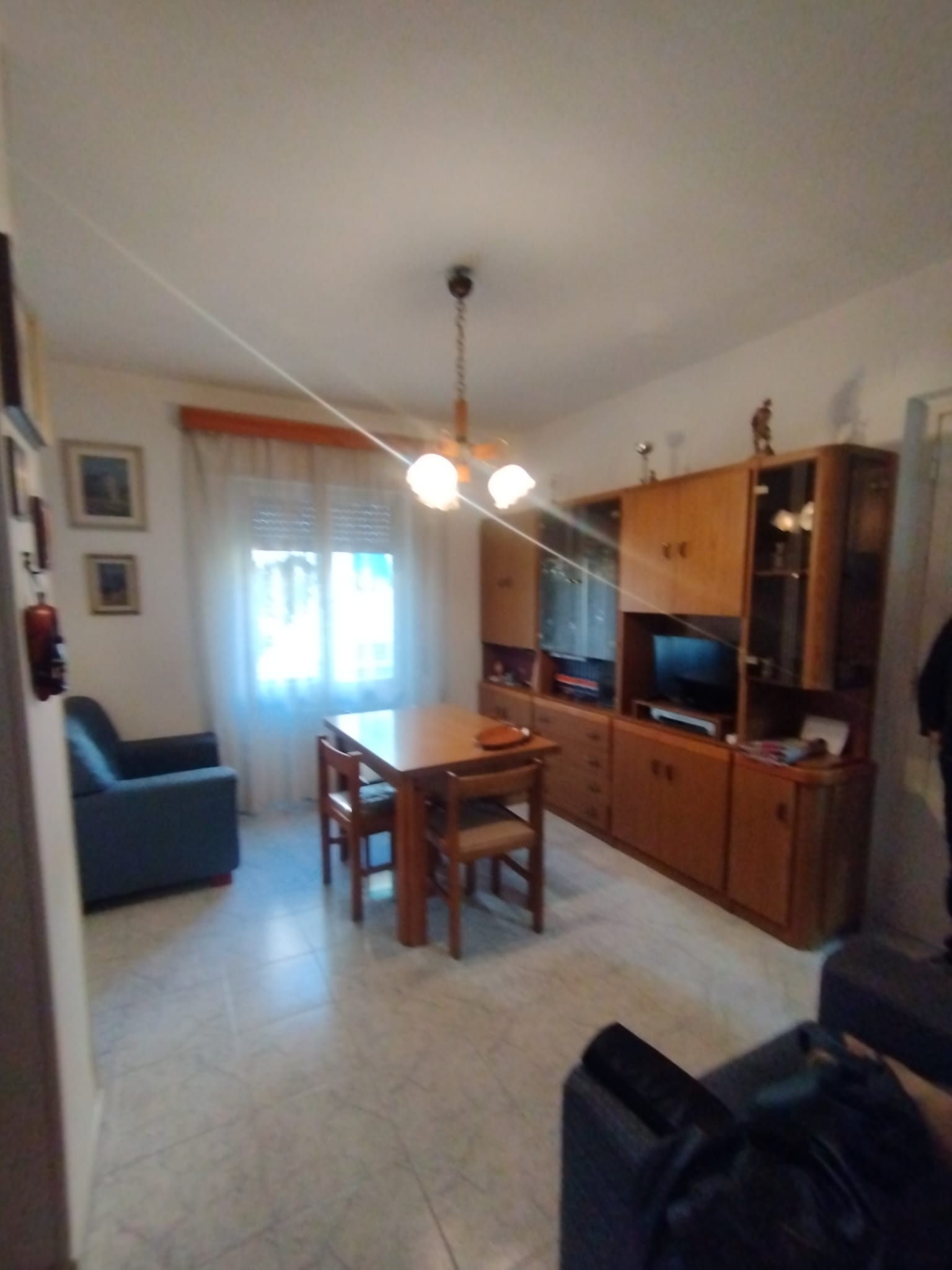 Periferia Nord, 2 Bedrooms Bedrooms, ,1 BagnoBathrooms,Appartamento,Vendita,1421