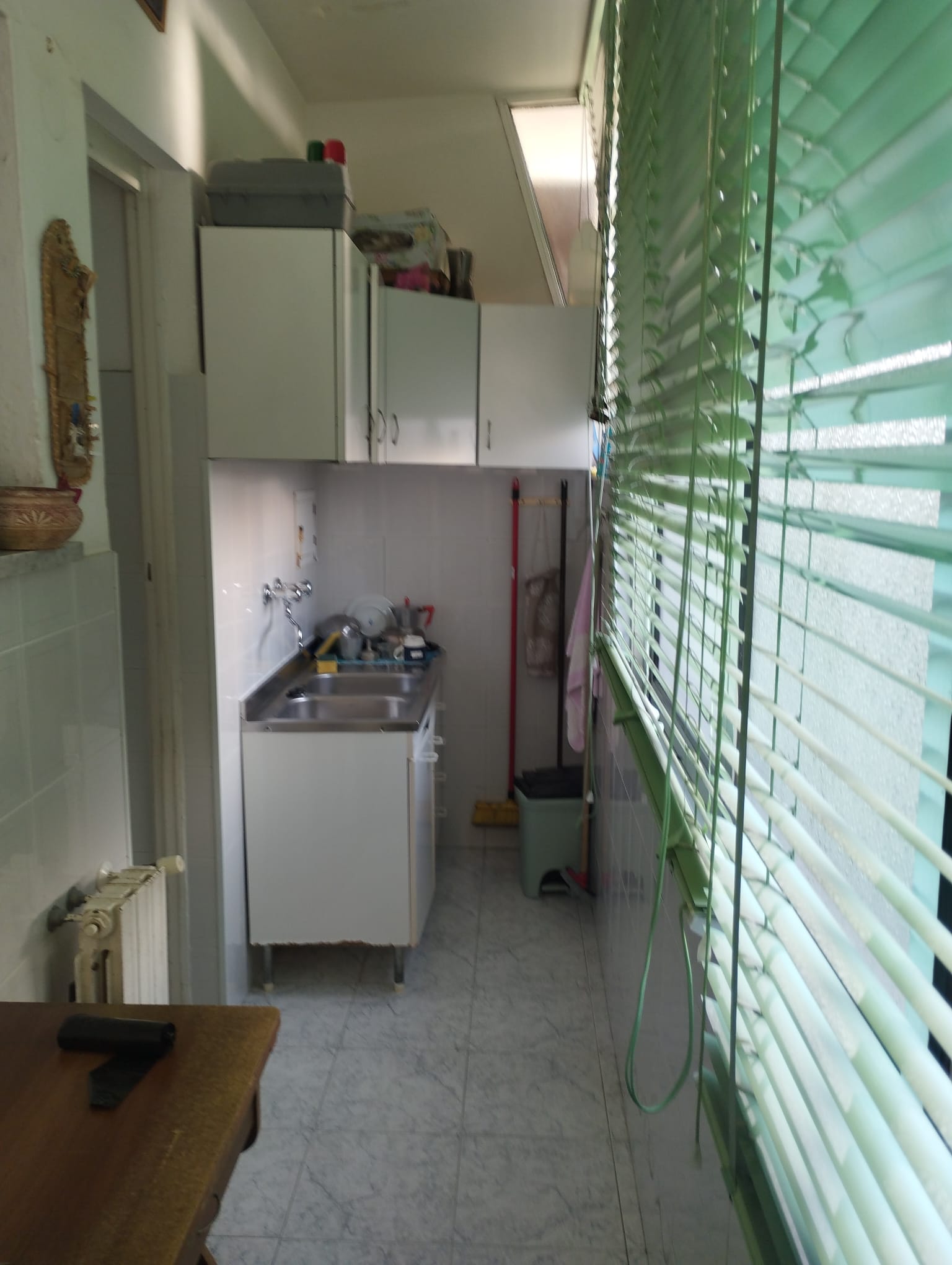 Periferia Nord, 2 Bedrooms Bedrooms, ,1 BagnoBathrooms,Appartamento,Vendita,1421