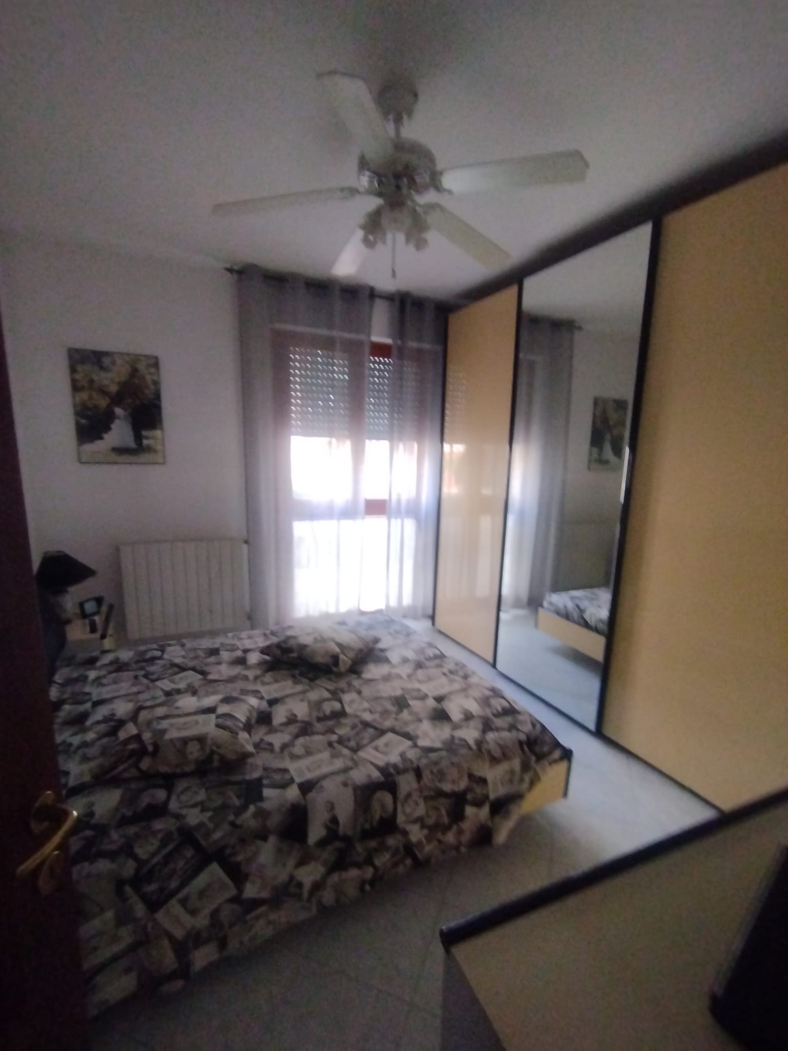 Periferia Nord, 2 Bedrooms Bedrooms, ,2 BathroomsBathrooms,Appartamento,Vendita,1423