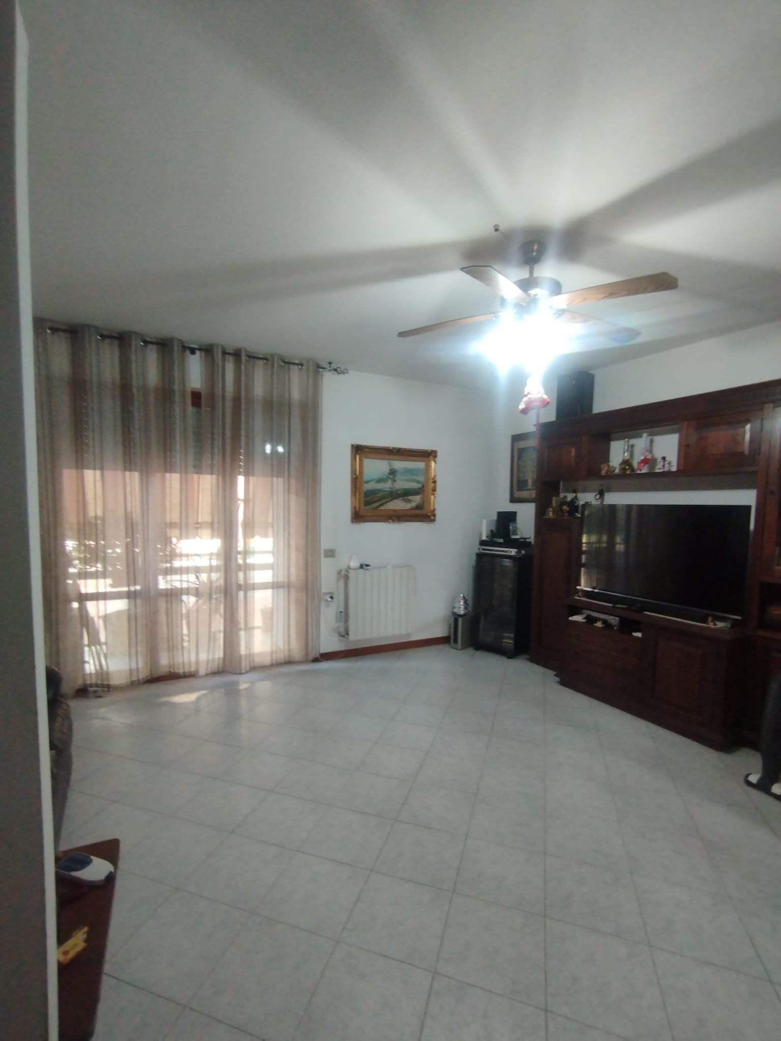 Periferia Nord, 2 Bedrooms Bedrooms, ,2 BathroomsBathrooms,Appartamento,Vendita,1423