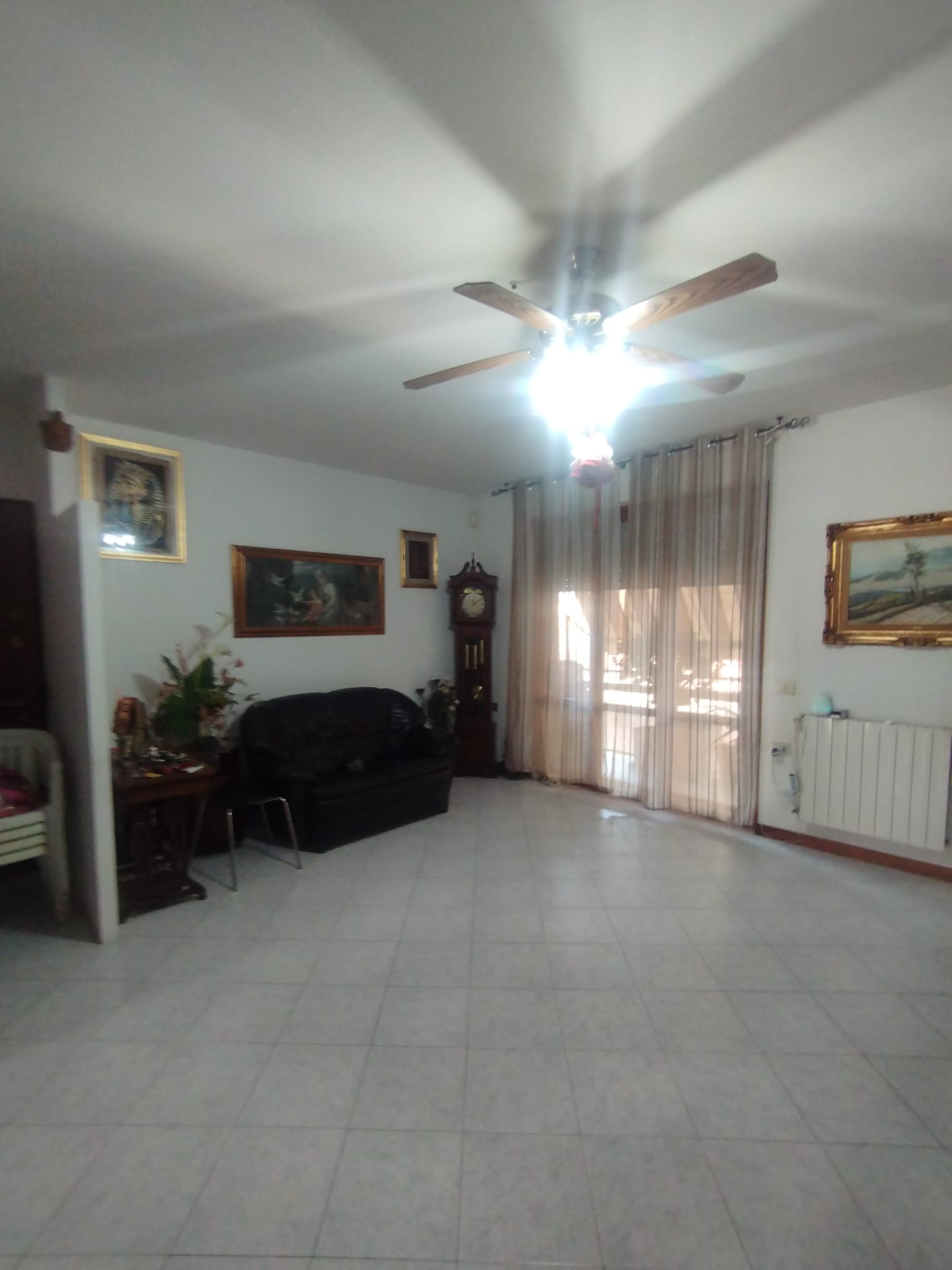 Periferia Nord, 2 Bedrooms Bedrooms, ,2 BathroomsBathrooms,Appartamento,Vendita,1423