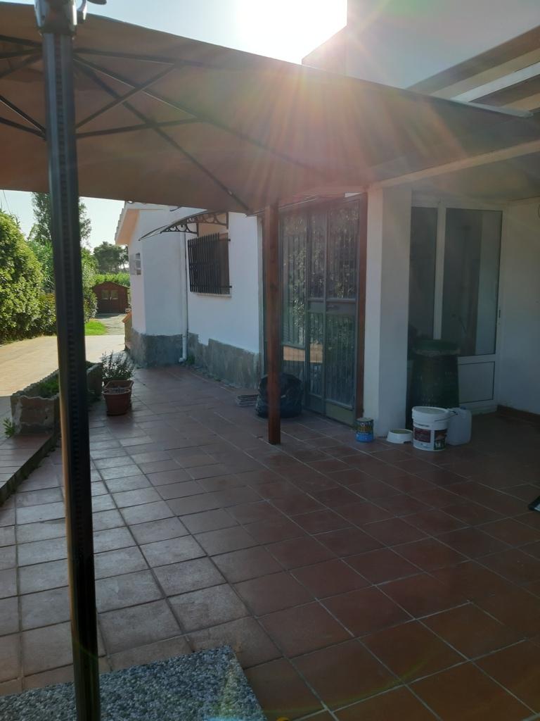 Periferia Sud, 5 Bedrooms Bedrooms, ,2 BathroomsBathrooms,Indipendente,Vendita,1424