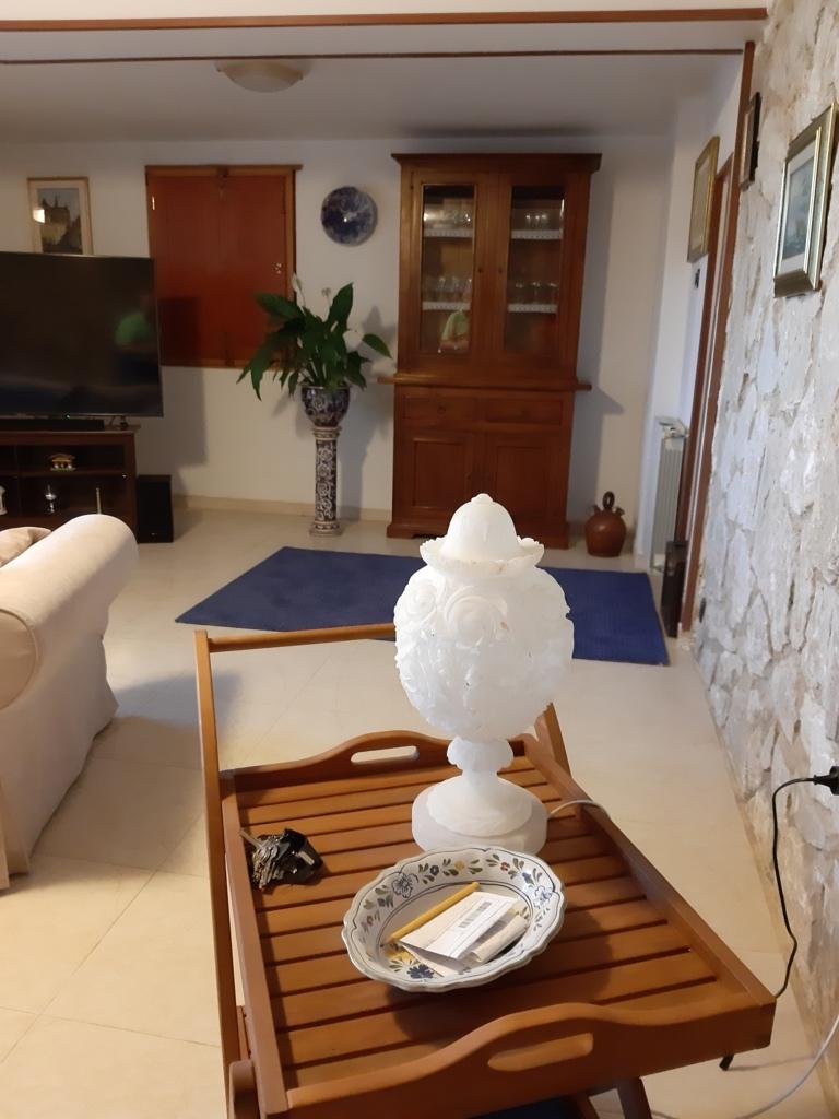 Periferia Sud, 5 Bedrooms Bedrooms, ,2 BathroomsBathrooms,Indipendente,Vendita,1424