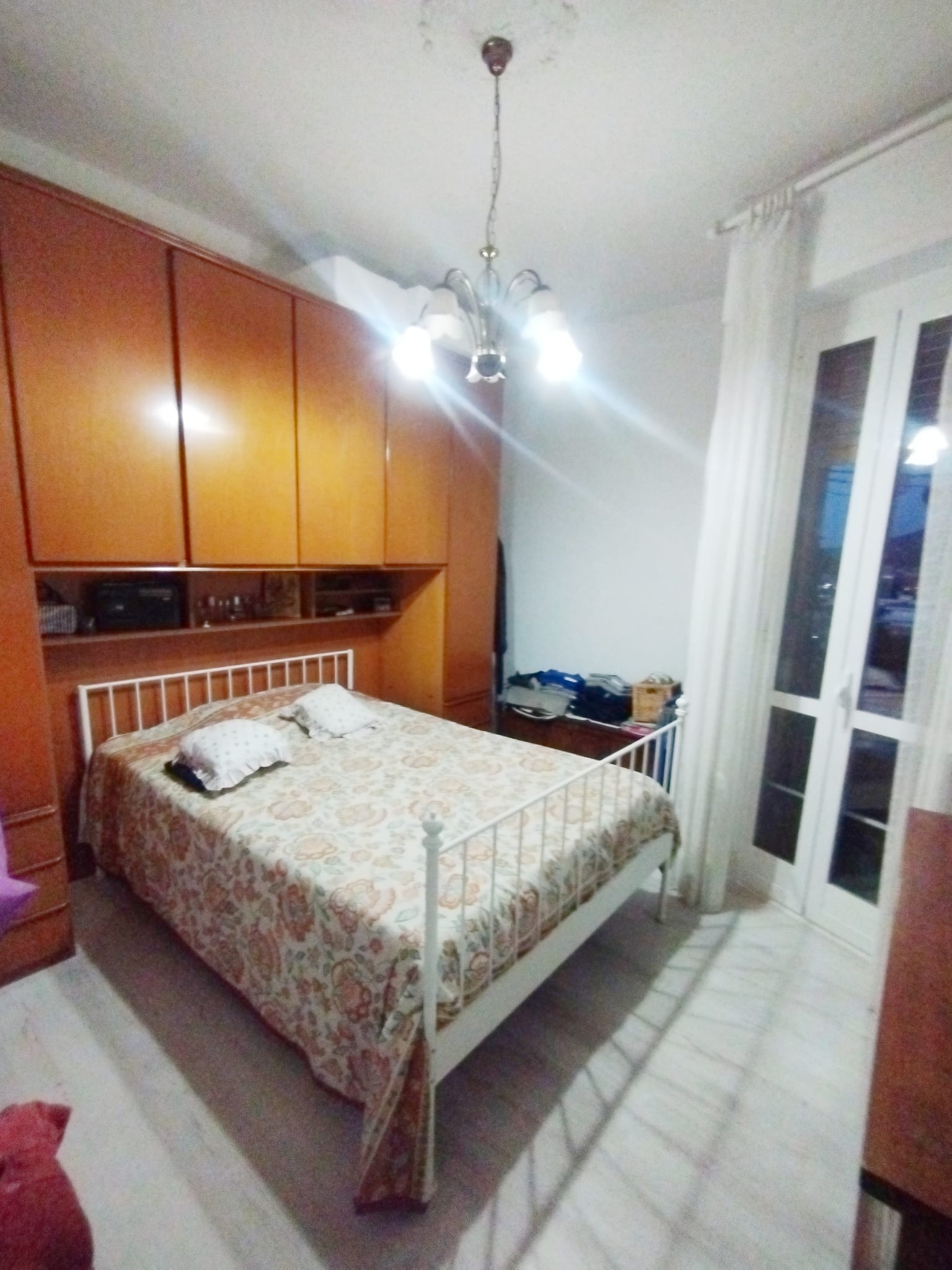 Periferia Sud, 3 Bedrooms Bedrooms, ,1 BagnoBathrooms,Appartamento,Vendita,1425