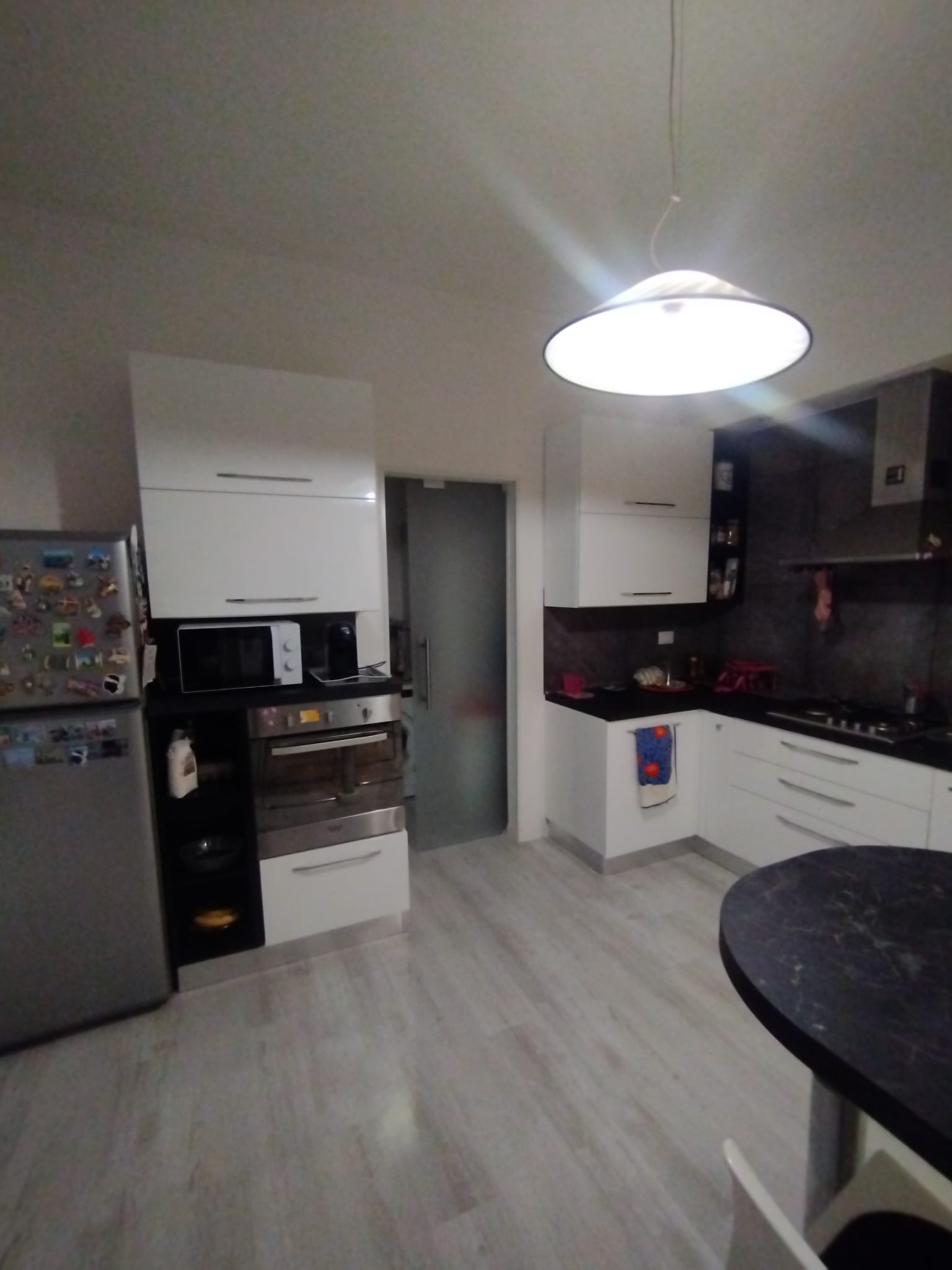 Periferia Sud, 3 Bedrooms Bedrooms, ,1 BagnoBathrooms,Appartamento,Vendita,1425