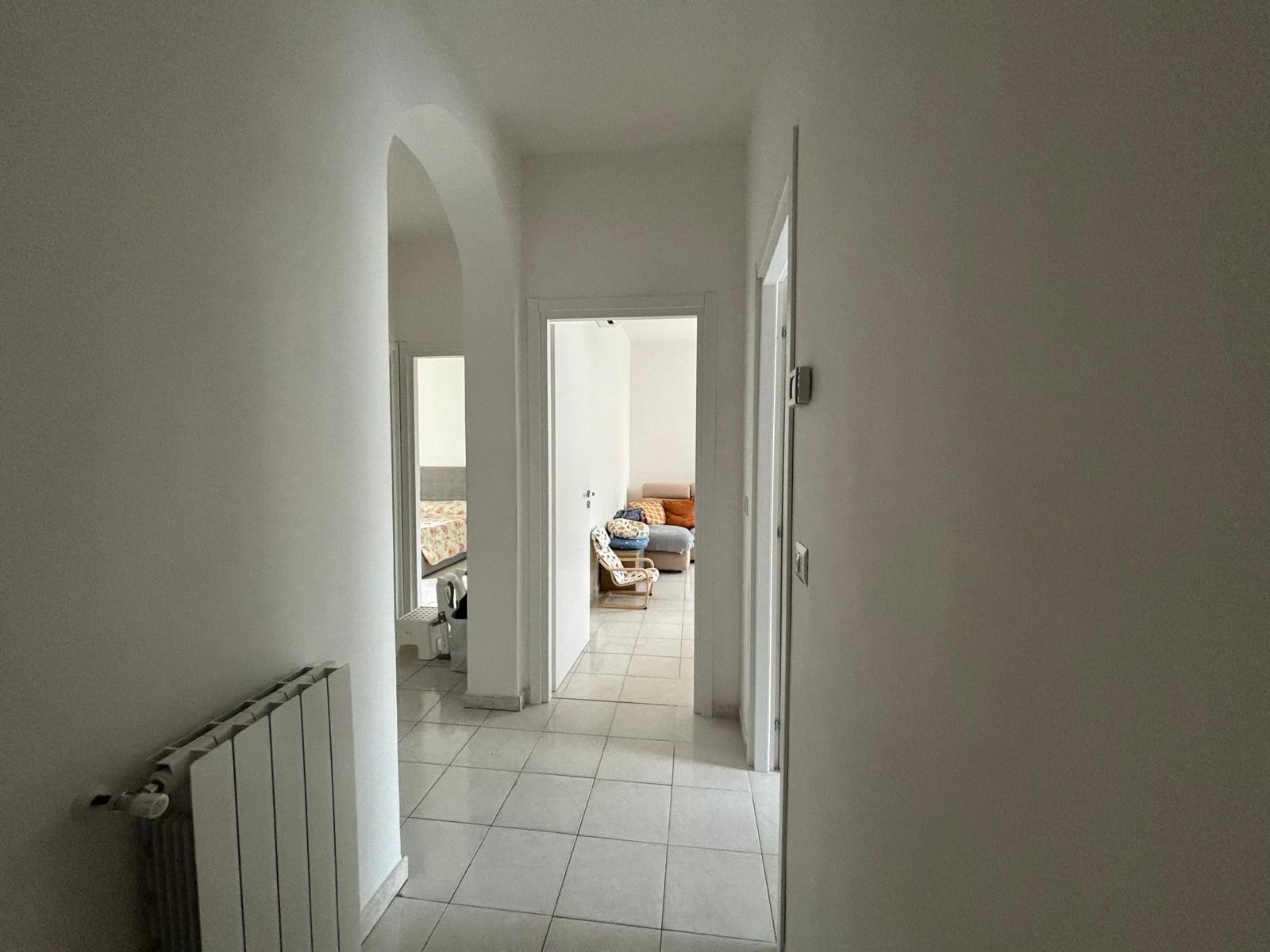 Periferia Sud, 2 Bedrooms Bedrooms, ,1 BagnoBathrooms,Appartamento,Vendita,1426