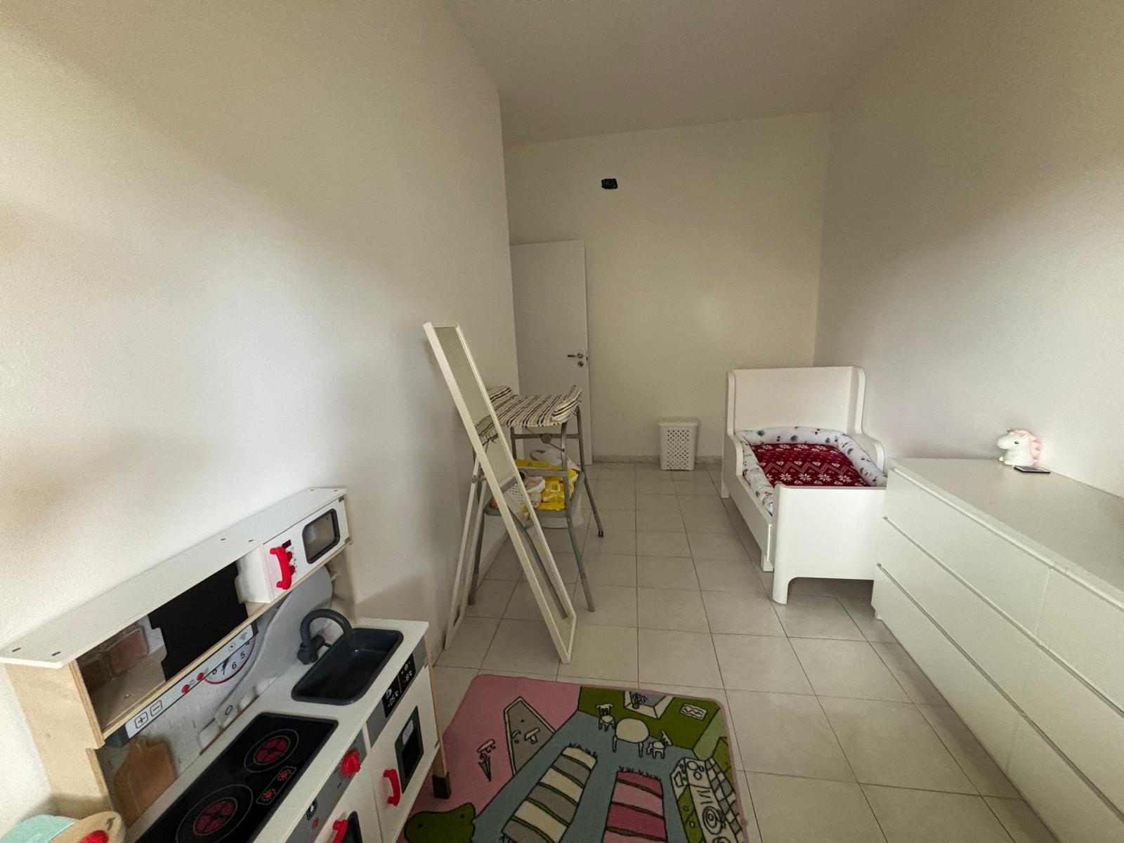 Periferia Sud, 2 Bedrooms Bedrooms, ,1 BagnoBathrooms,Appartamento,Vendita,1426