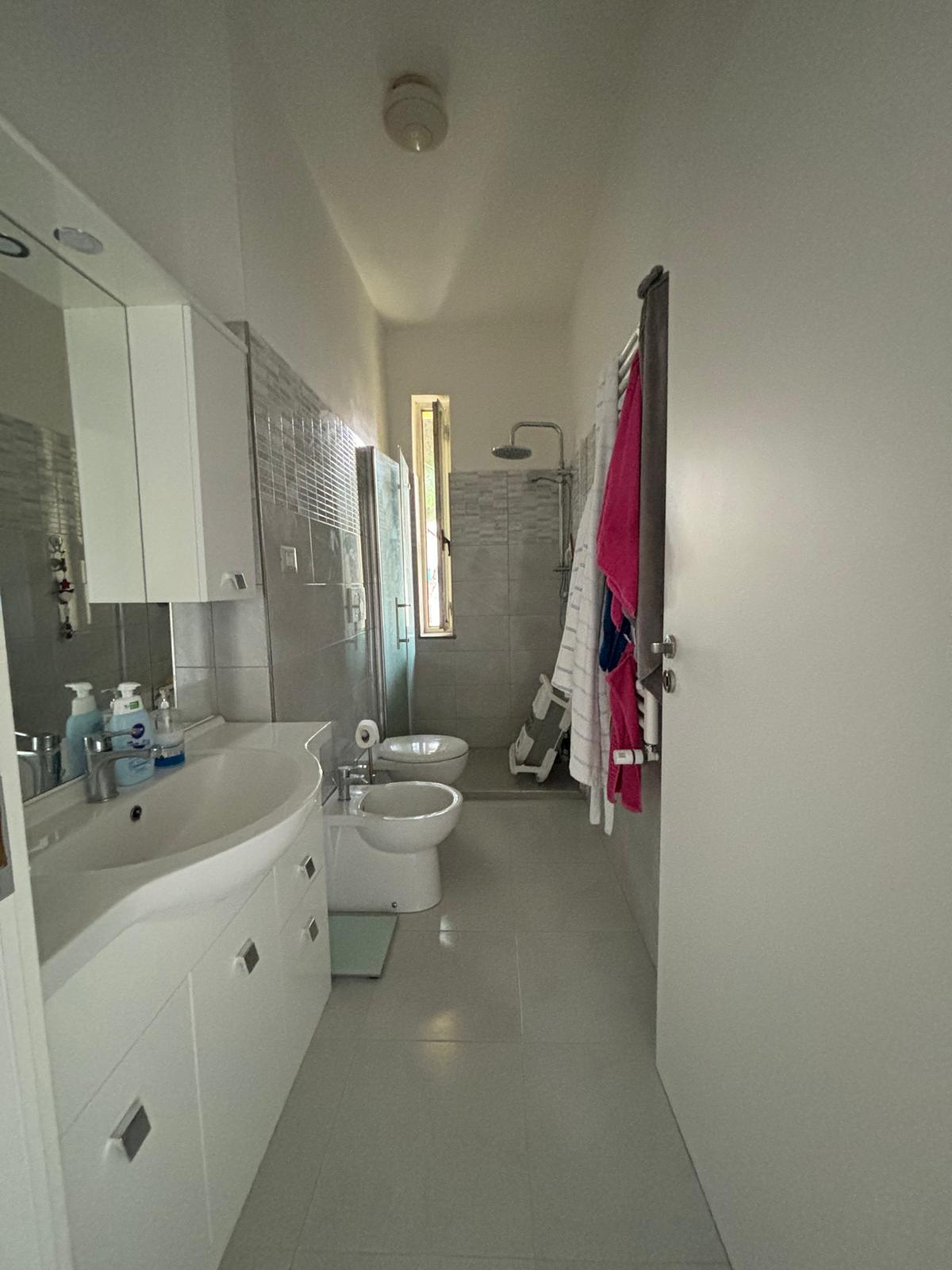 Periferia Sud, 2 Bedrooms Bedrooms, ,1 BagnoBathrooms,Appartamento,Vendita,1426