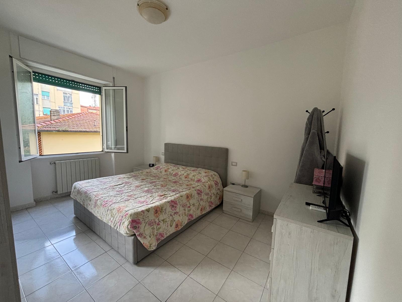 Periferia Sud, 2 Bedrooms Bedrooms, ,1 BagnoBathrooms,Appartamento,Vendita,1426