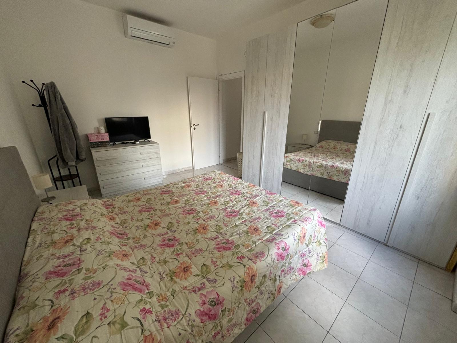 Periferia Sud, 2 Bedrooms Bedrooms, ,1 BagnoBathrooms,Appartamento,Vendita,1426