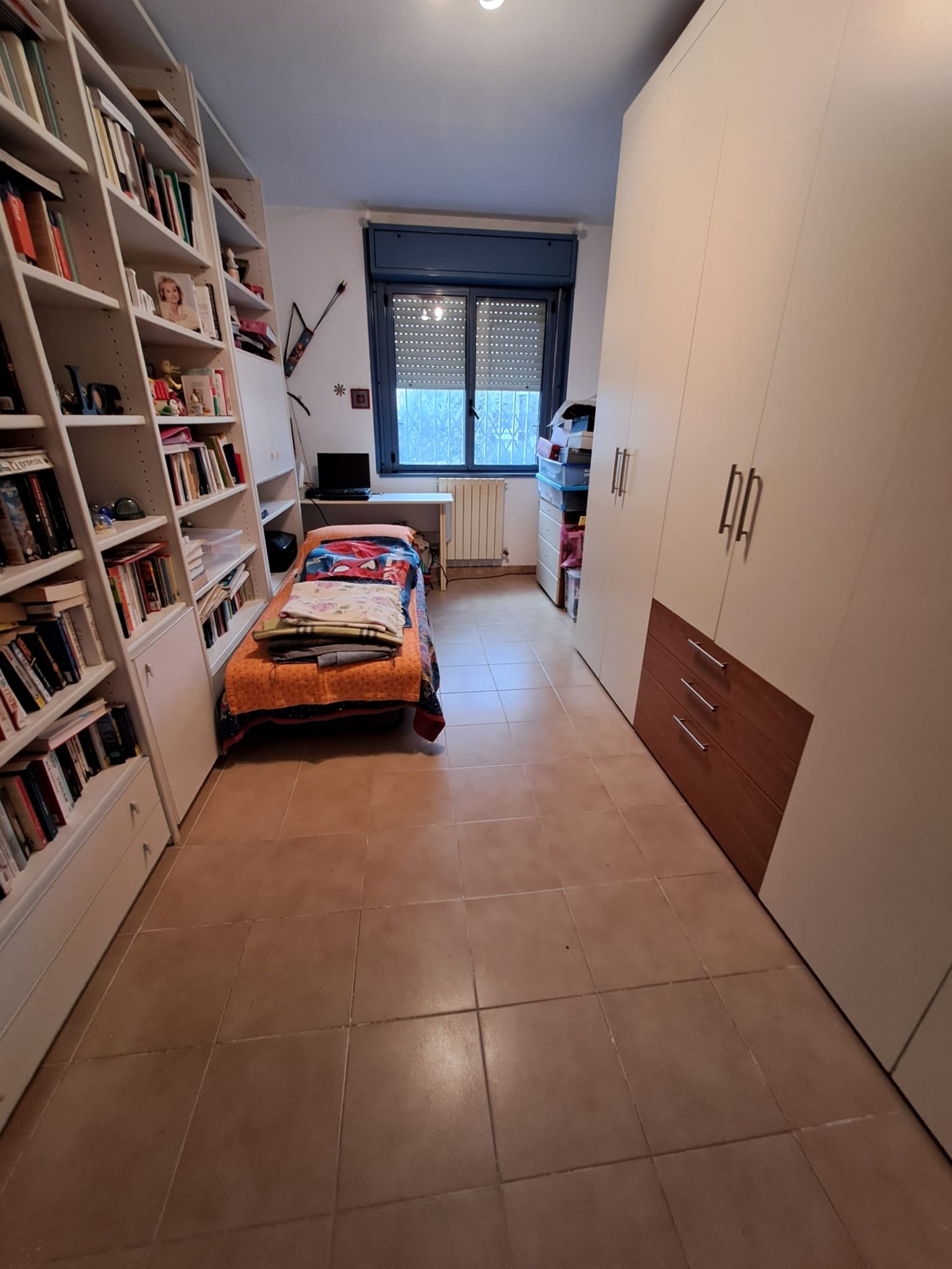 Periferia Sud, 4 Bedrooms Bedrooms, ,2 BathroomsBathrooms,Indipendente,Vendita,1427